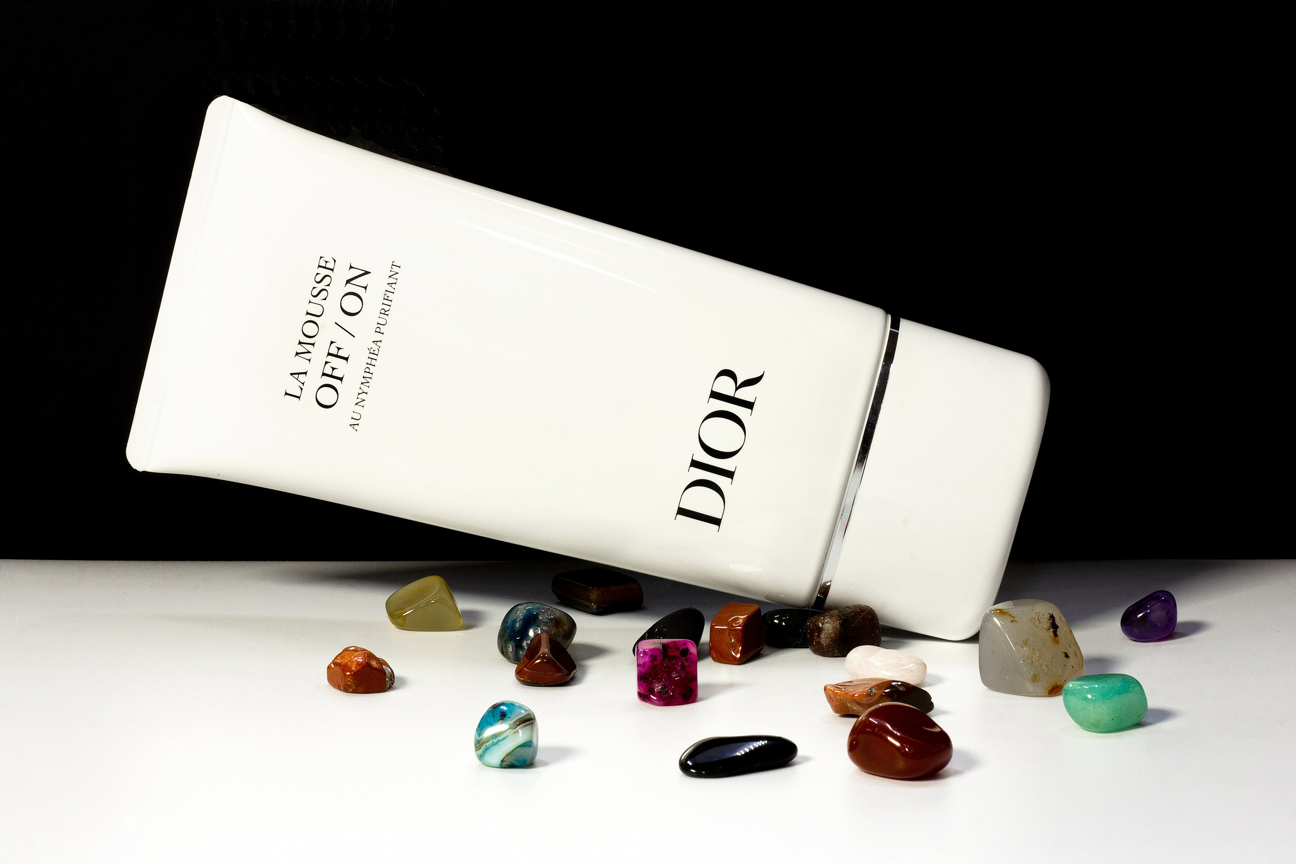 Предметная фотография косметики, бытовой химии, диффузоров. Предметный фотограф в Москве и Московской области