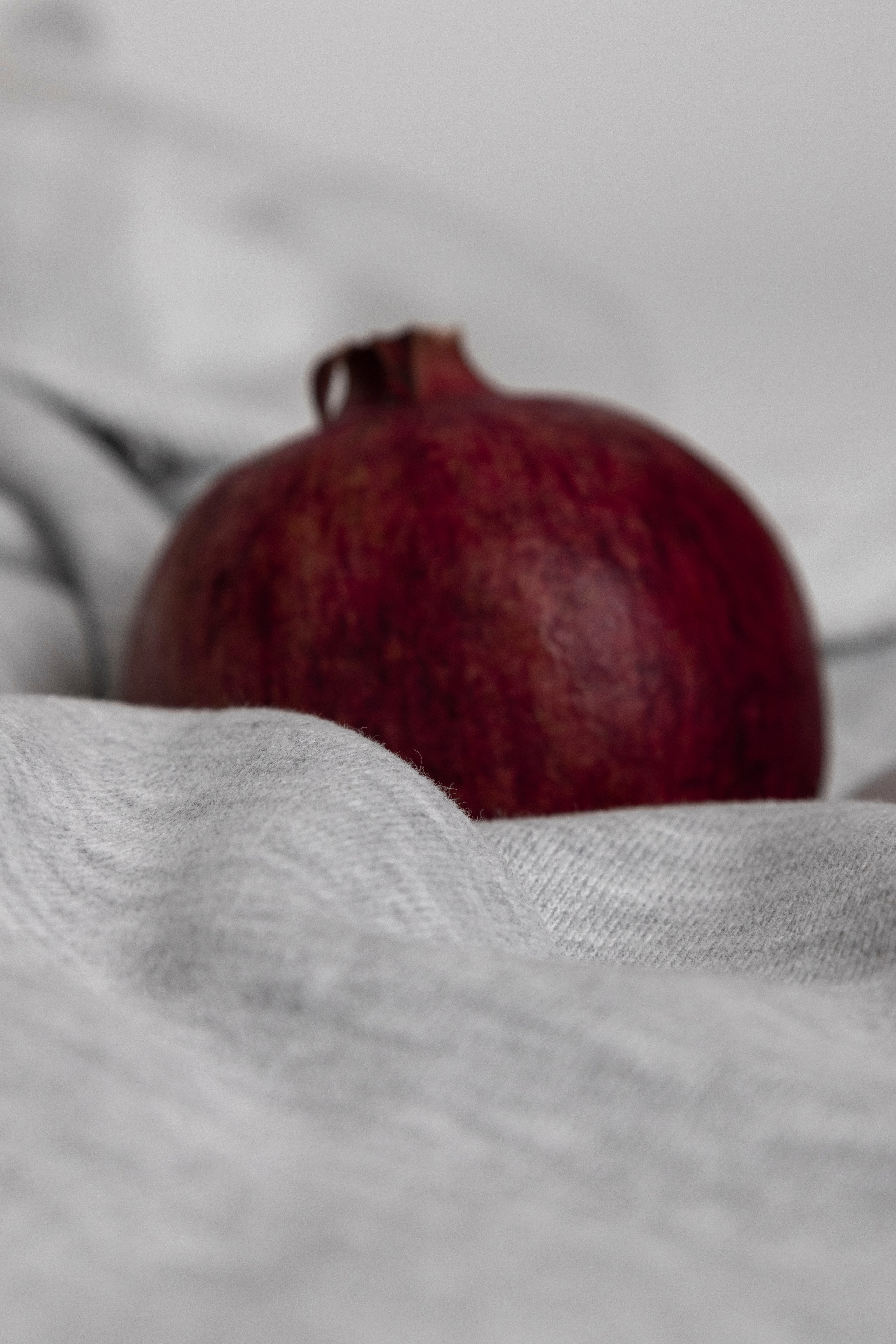 Фотографии изделий из ткани. Предметный фотограф в Москве и Московской области