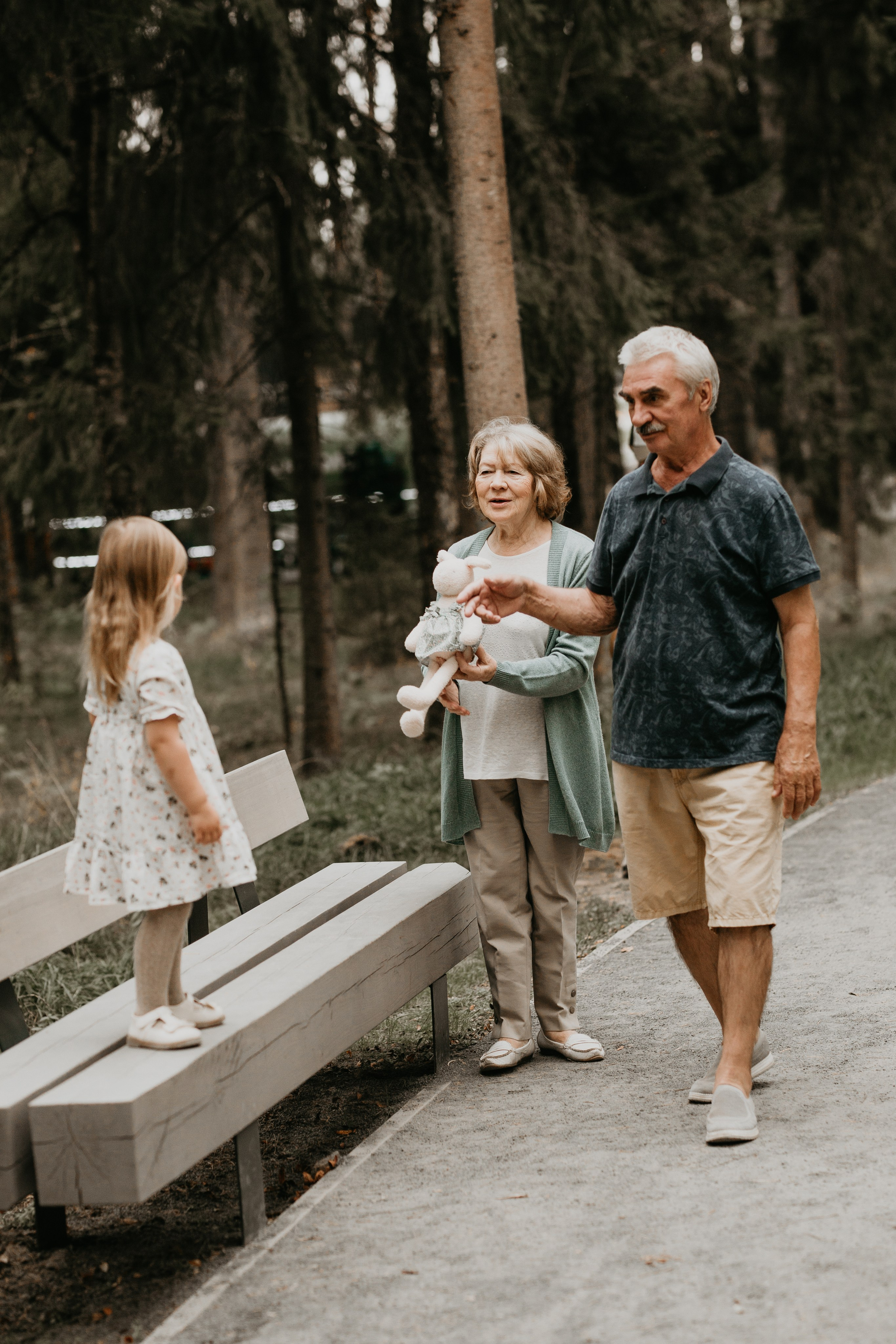 Фотограф Звенигород, Одинцово, Голицыно, семейный фотограф, фотосессия. Фотограф Олеся Бакалина