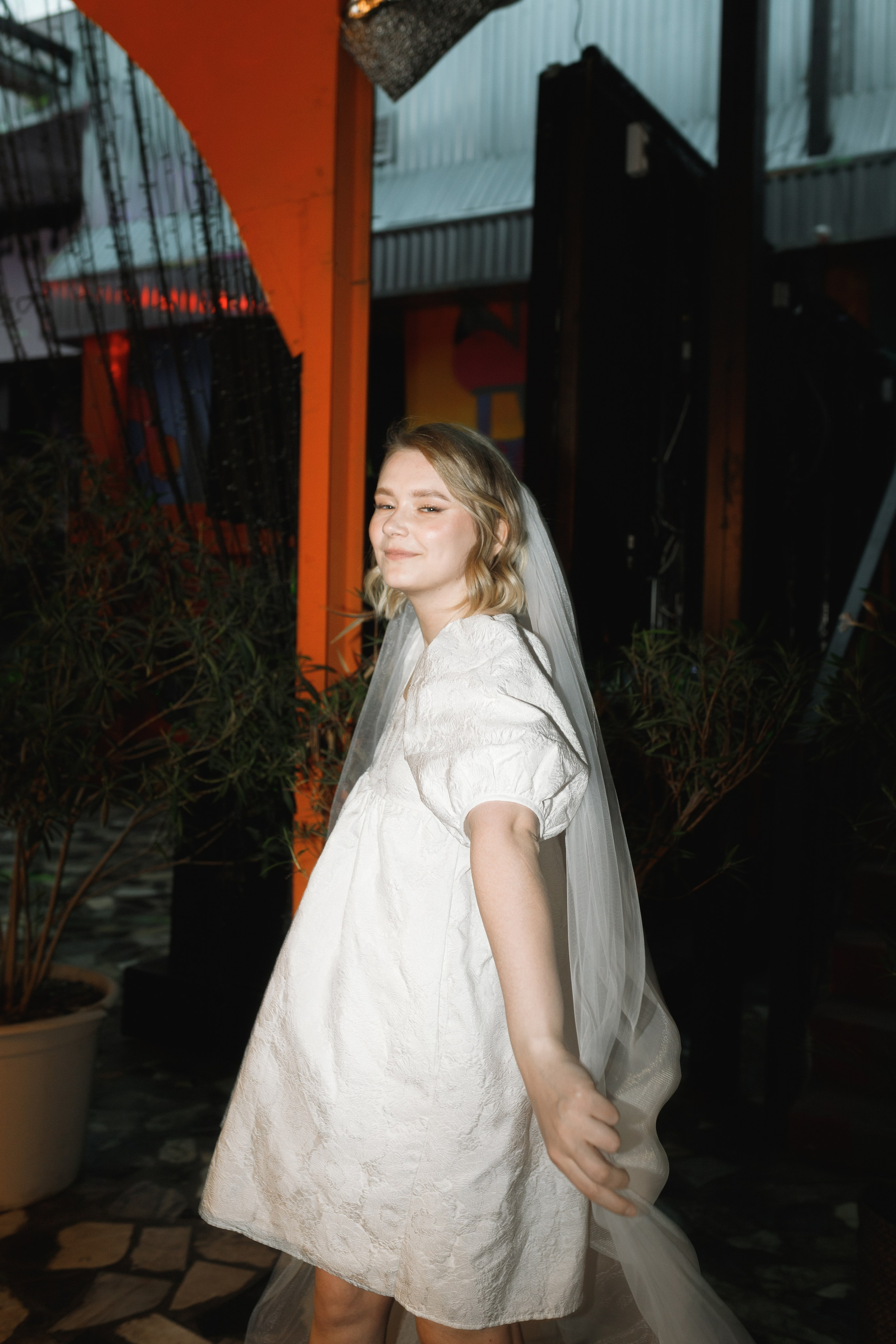 Софа и Лёша. Семейный и женский фотограф в Краснодаре Виктория Гупало