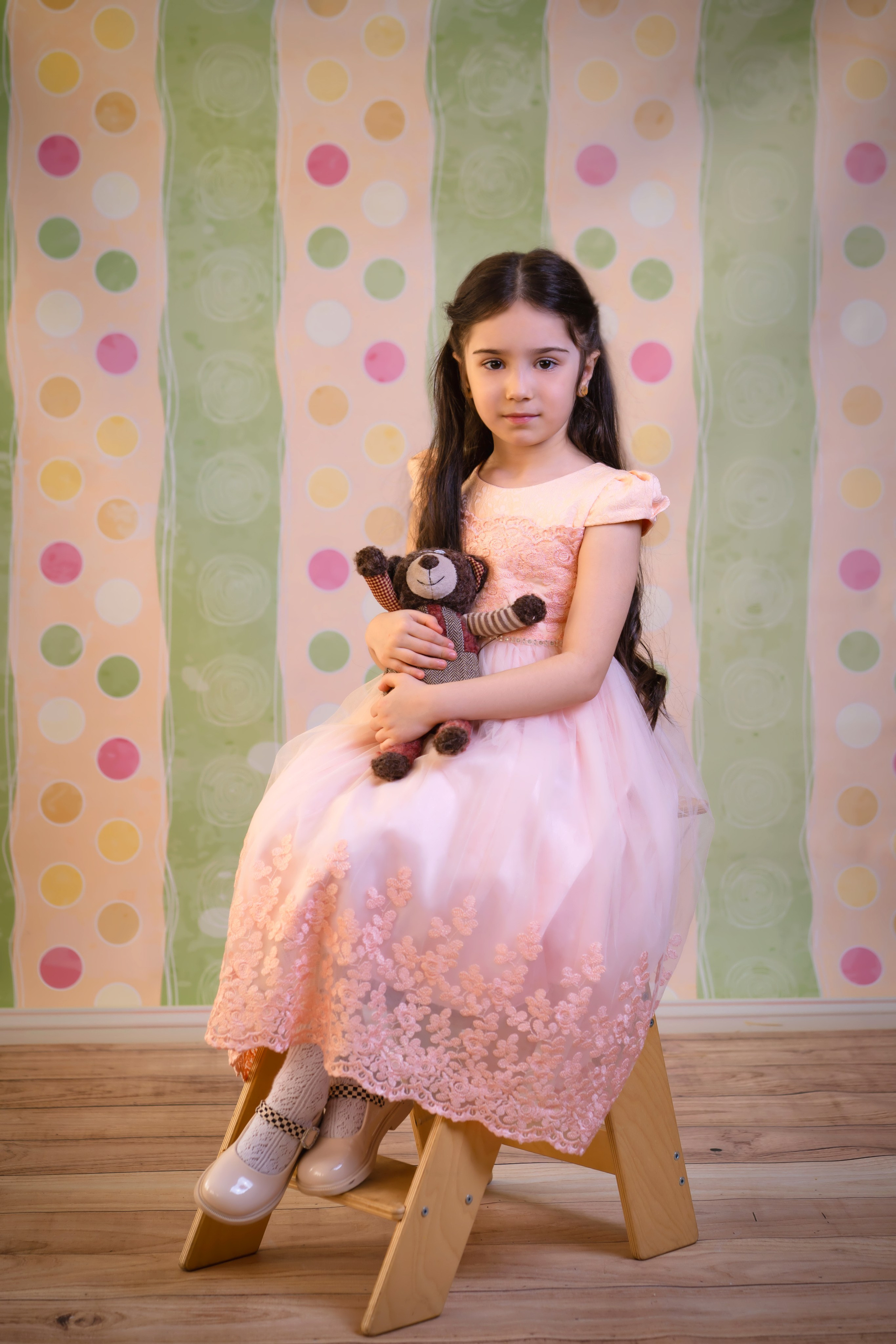 4. Фотограф Инна Абакарова|Выпускные альбомы и фотосессии в Нальчике