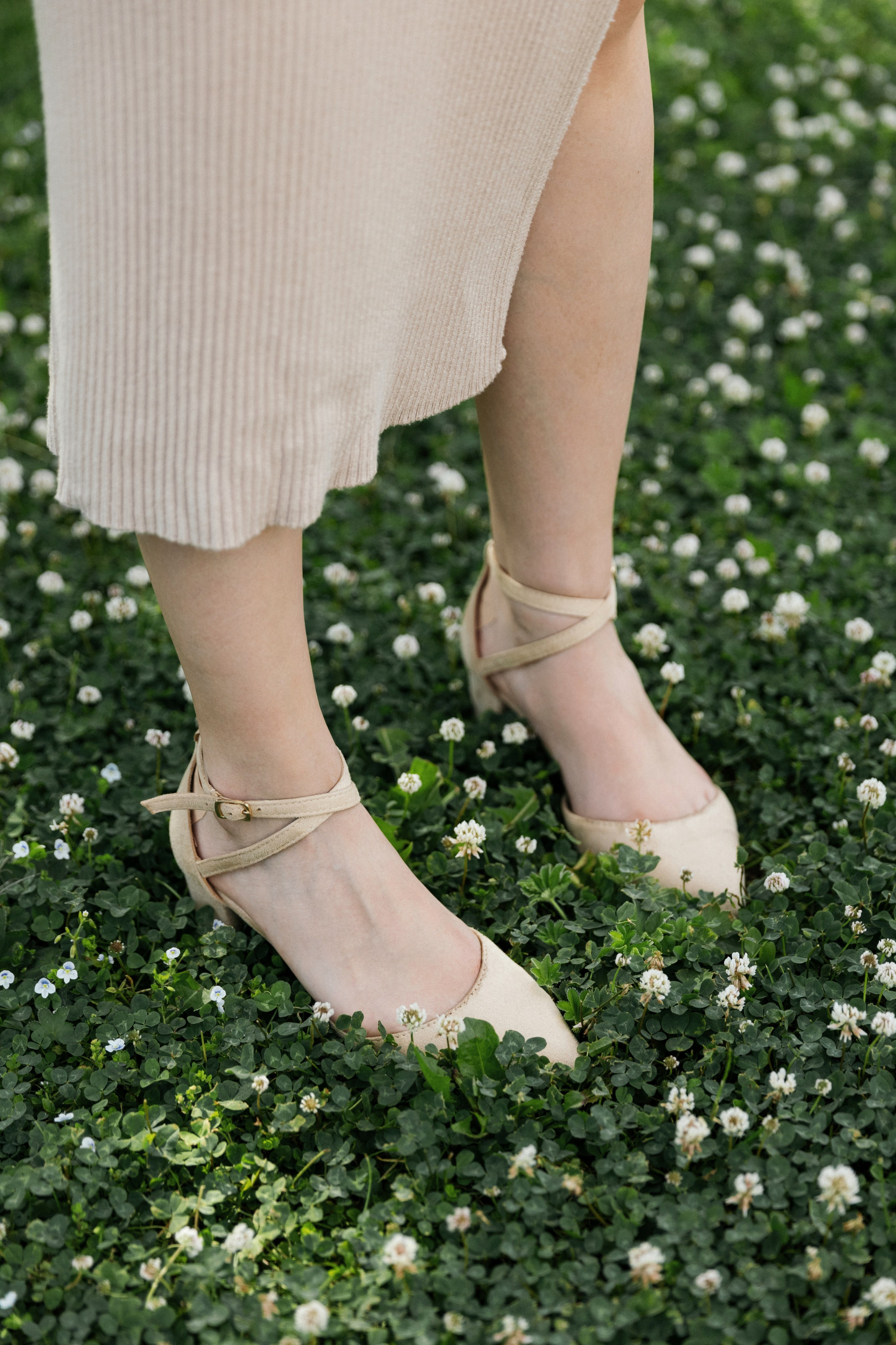 Целуyou. Свадебный фотограф в Москве Полина Лелетко