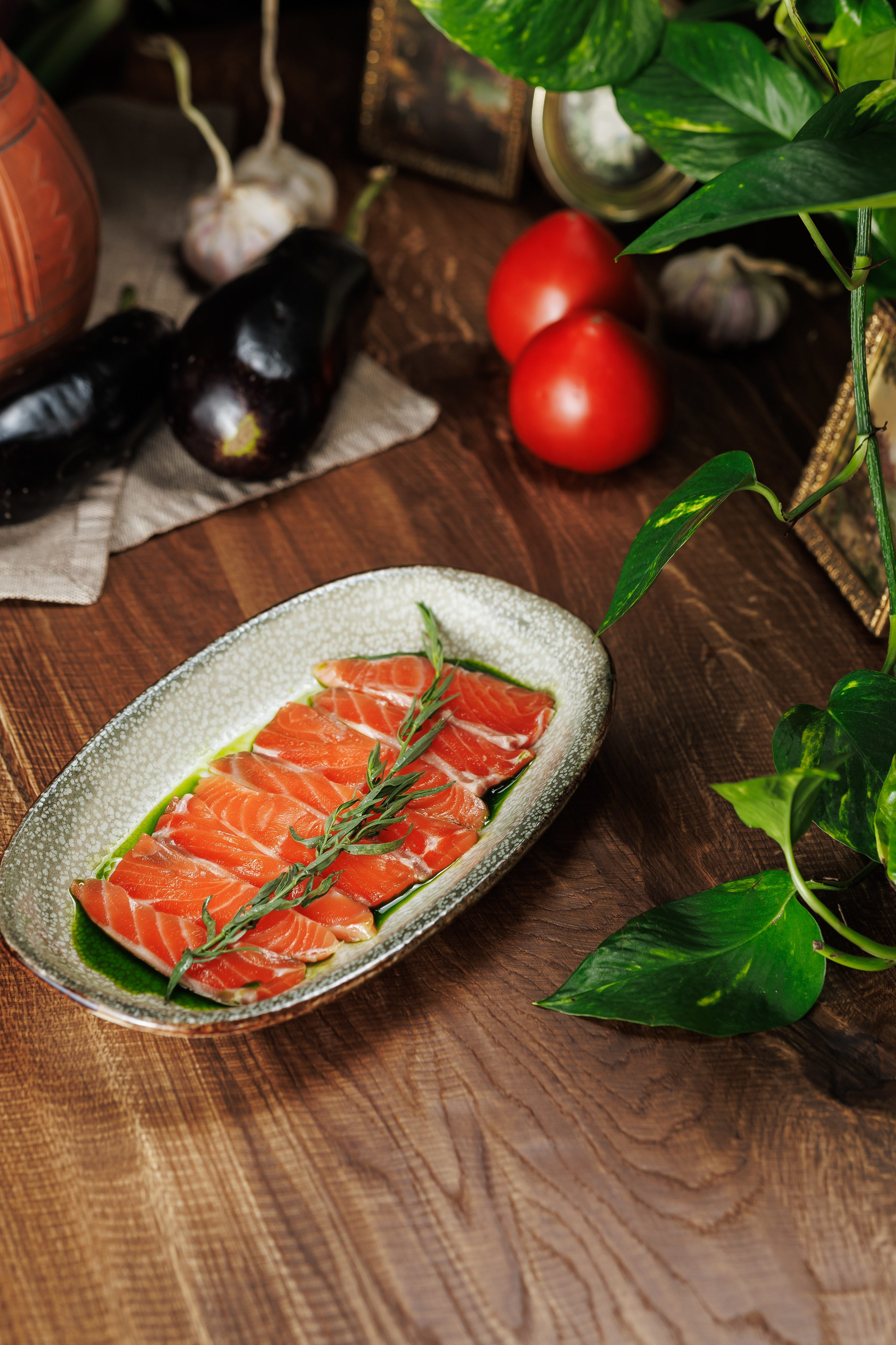 «Бебо». Фото и видео контент за одну съемку — Веретенников Егор