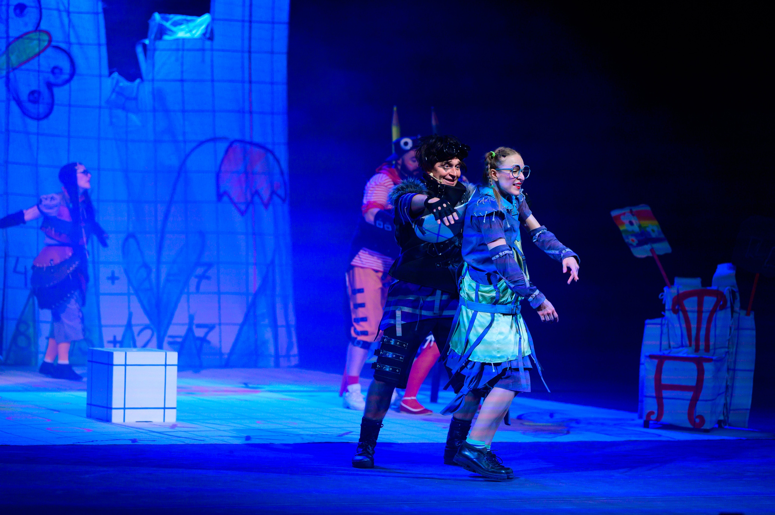 Муха Цокотуха. Фотоуслуги, услуги фотографа, фотографирование важных событий