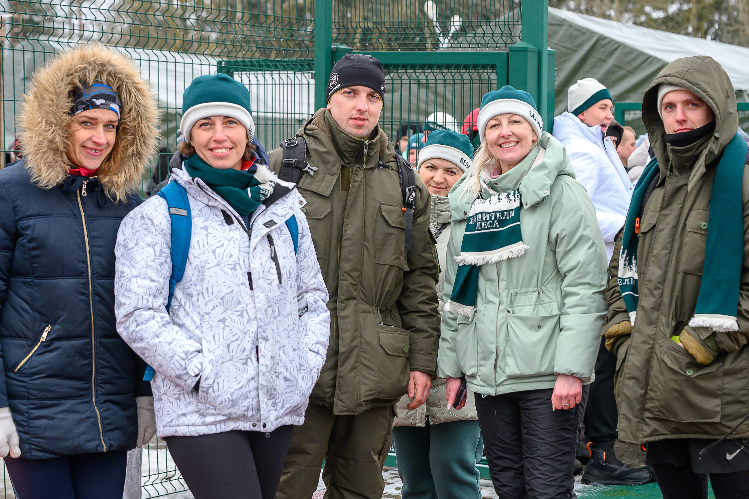 Зимняя спартакиада УД. Фотоуслуги, услуги фотографа, фотографирование важных событий