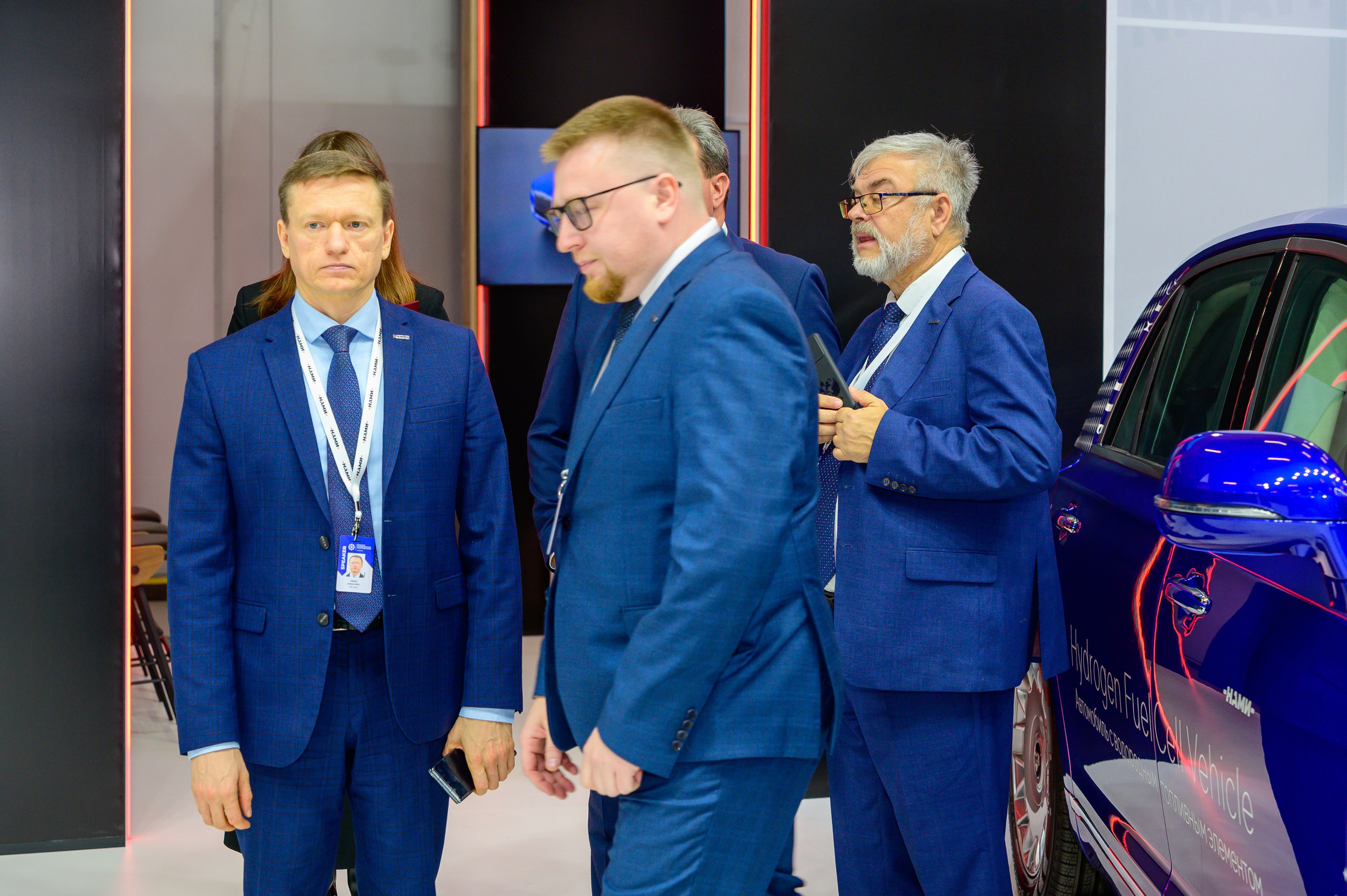 BigindustrialweekBelarus. Фотоуслуги, услуги фотографа, фотографирование важных событий