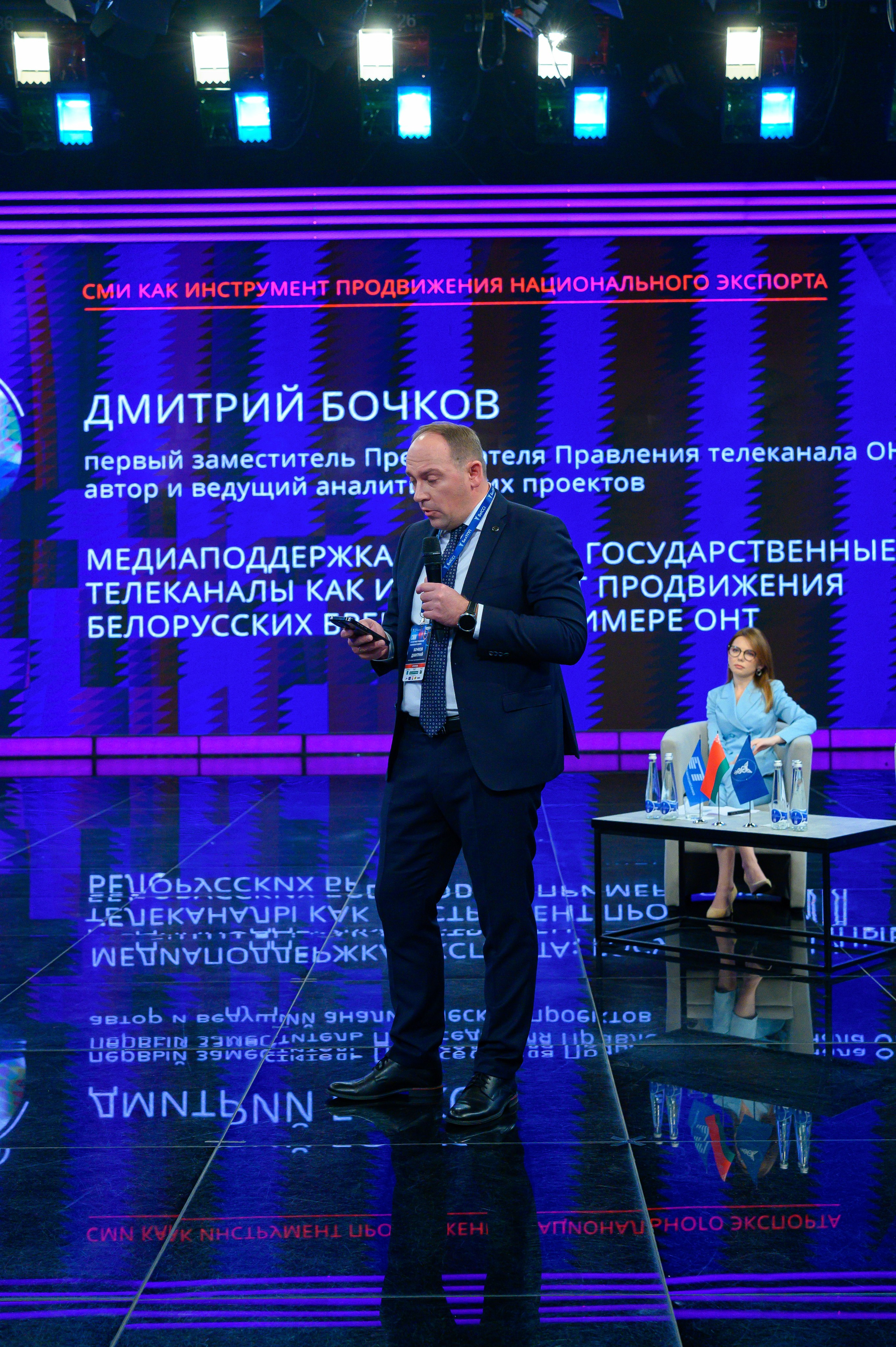 Cci.by. Фотоуслуги, услуги фотографа, фотографирование важных событий