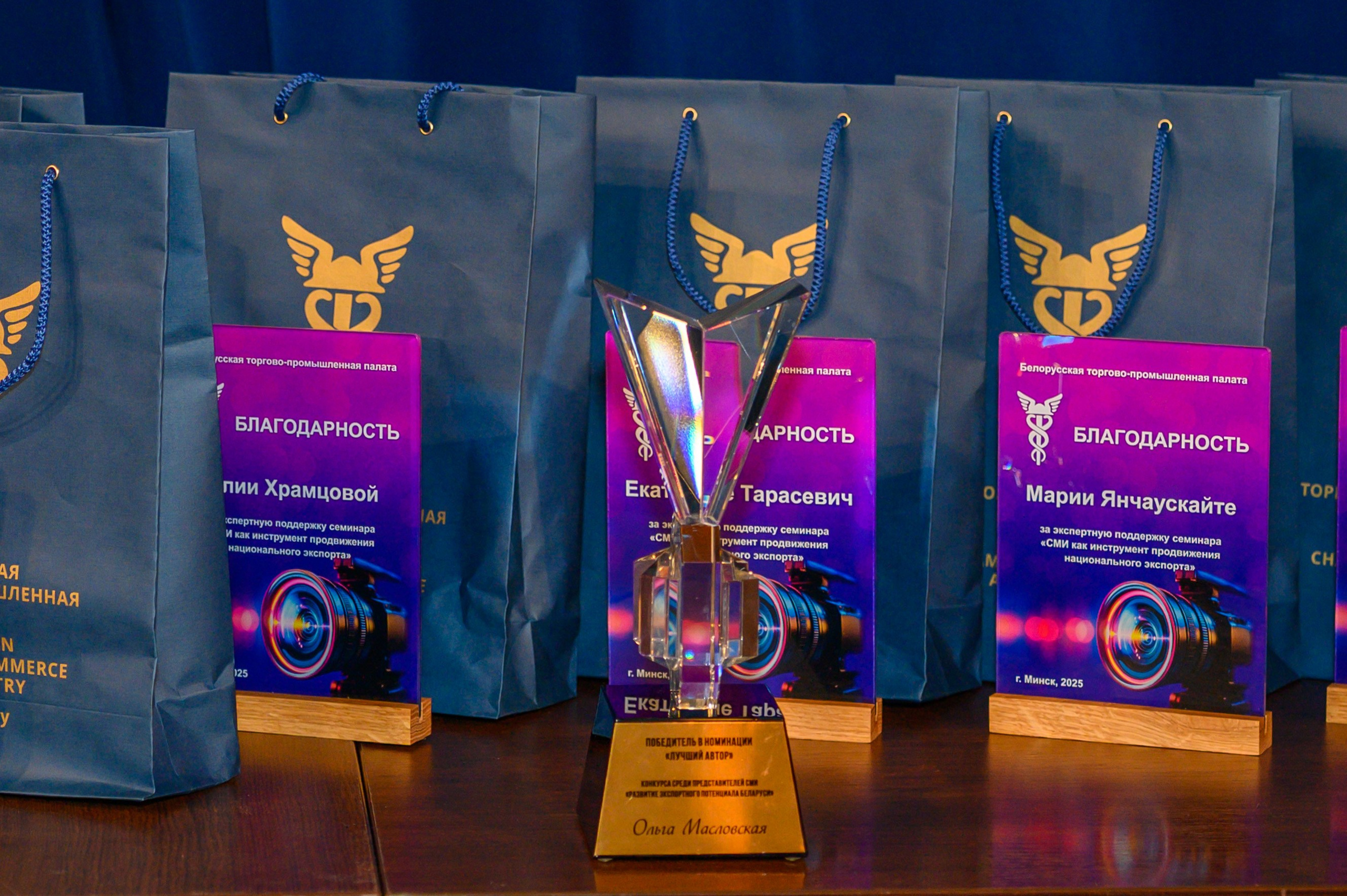 Cci.by. Фотоуслуги, услуги фотографа, фотографирование важных событий