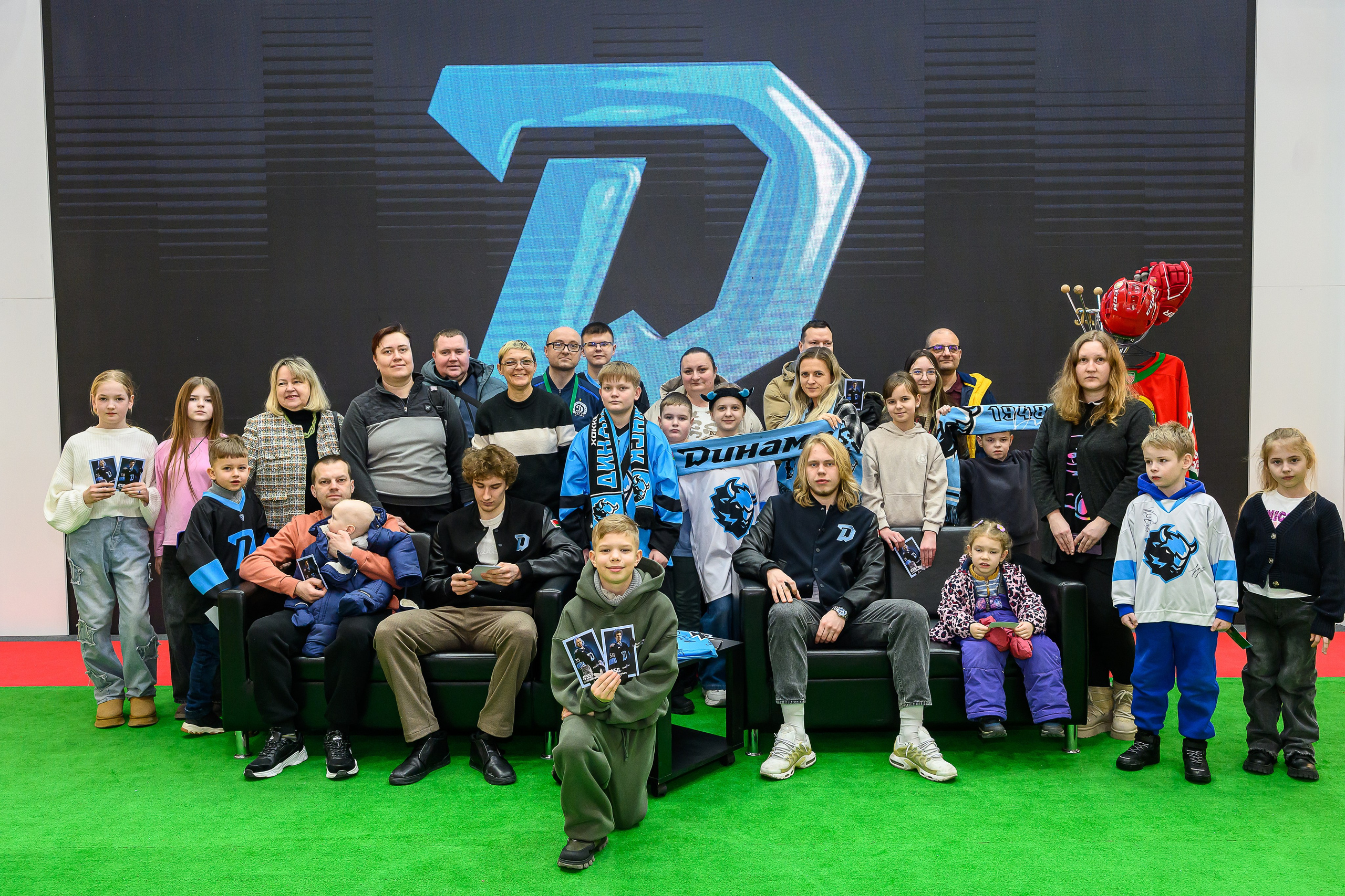 @hcdinamo.by. Фотоуслуги, услуги фотографа, фотографирование важных событий