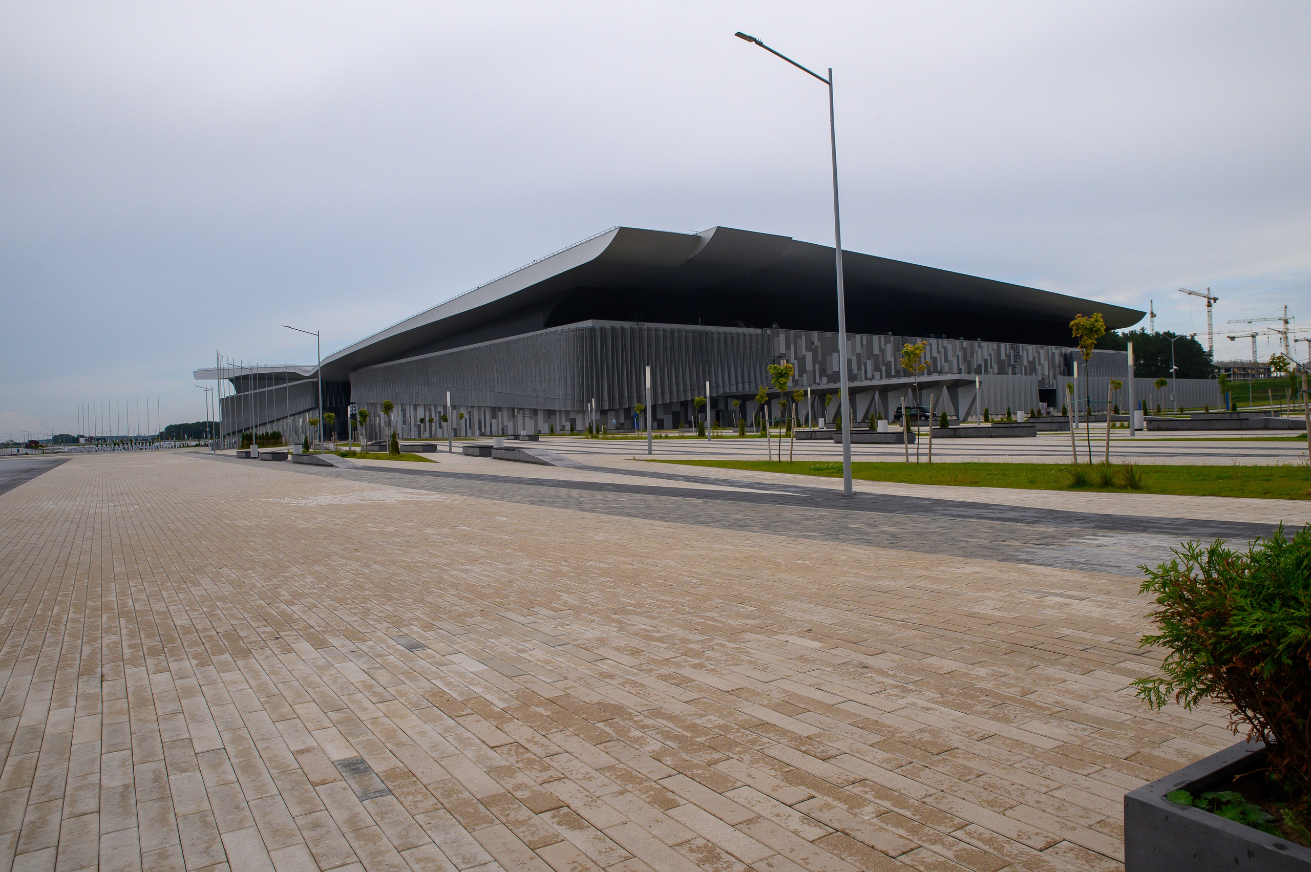 BelExpo. Фотоуслуги, услуги фотографа, фотографирование важных событий