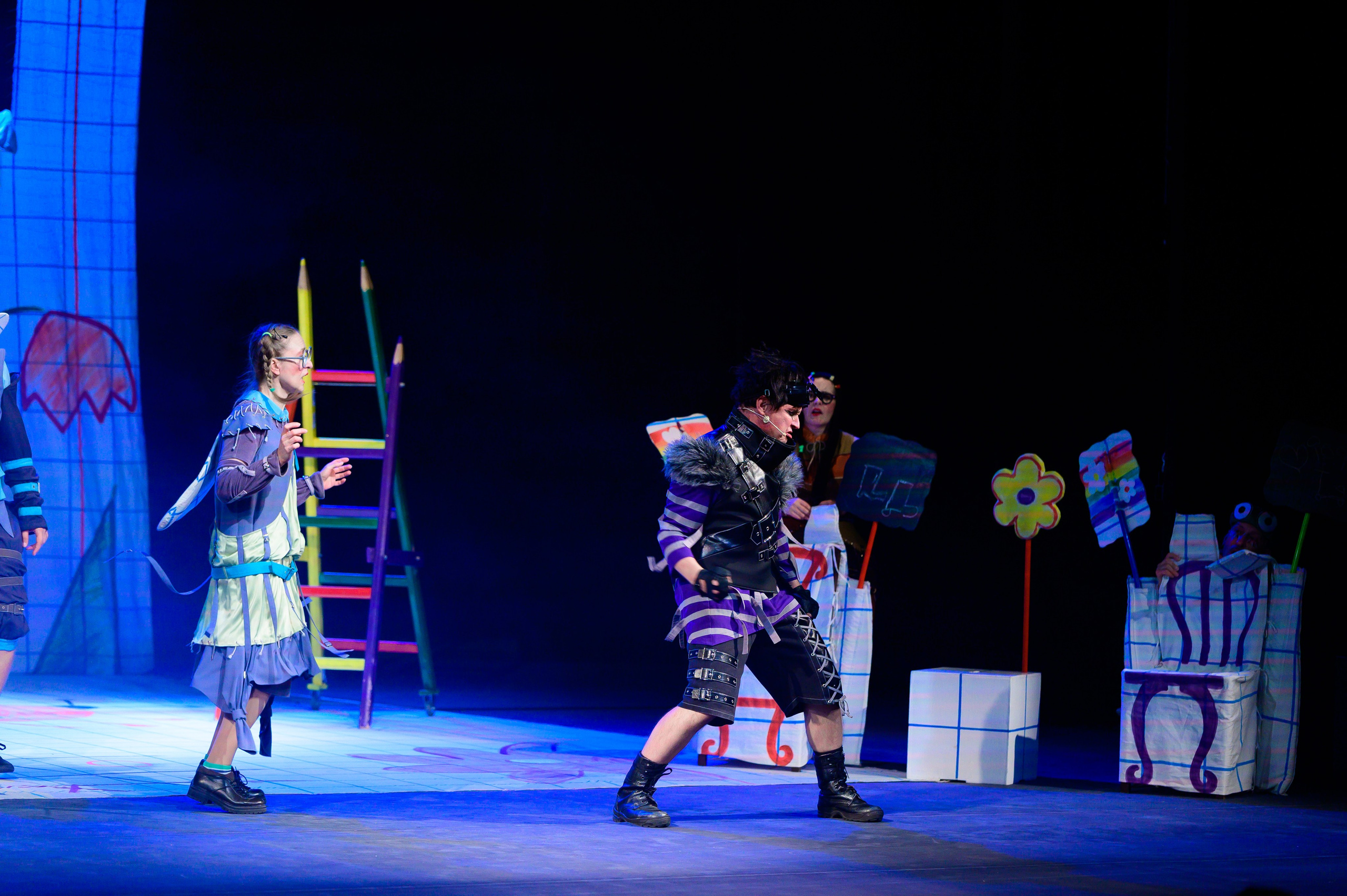 Муха Цокотуха. Фотоуслуги, услуги фотографа, фотографирование важных событий