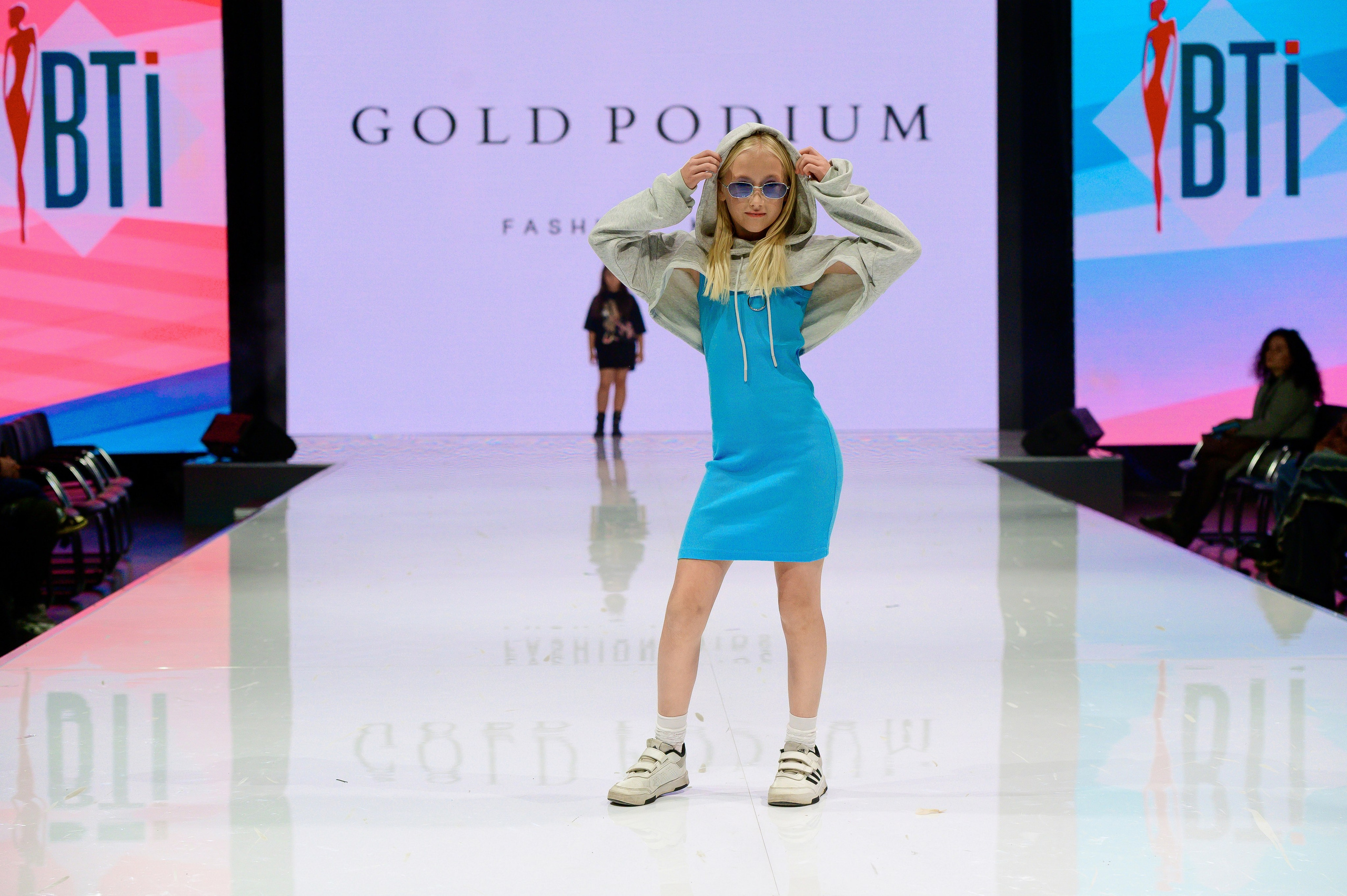 @bti_beltexindustry. Фотоуслуги, услуги фотографа, фотографирование важных событий