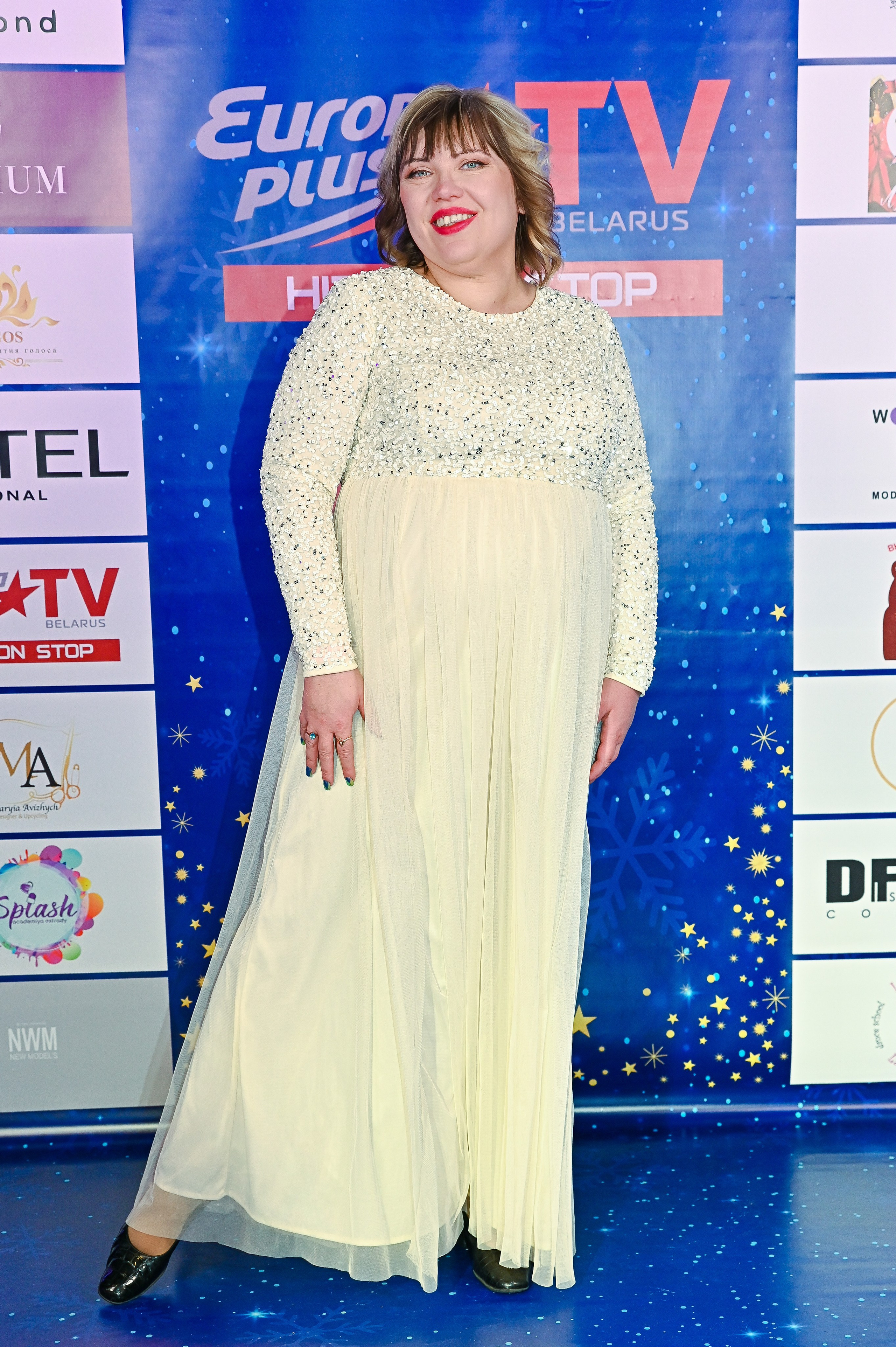 Большая новогодняя тусовка. Фотоуслуги, услуги фотографа, фотографирование важных событий