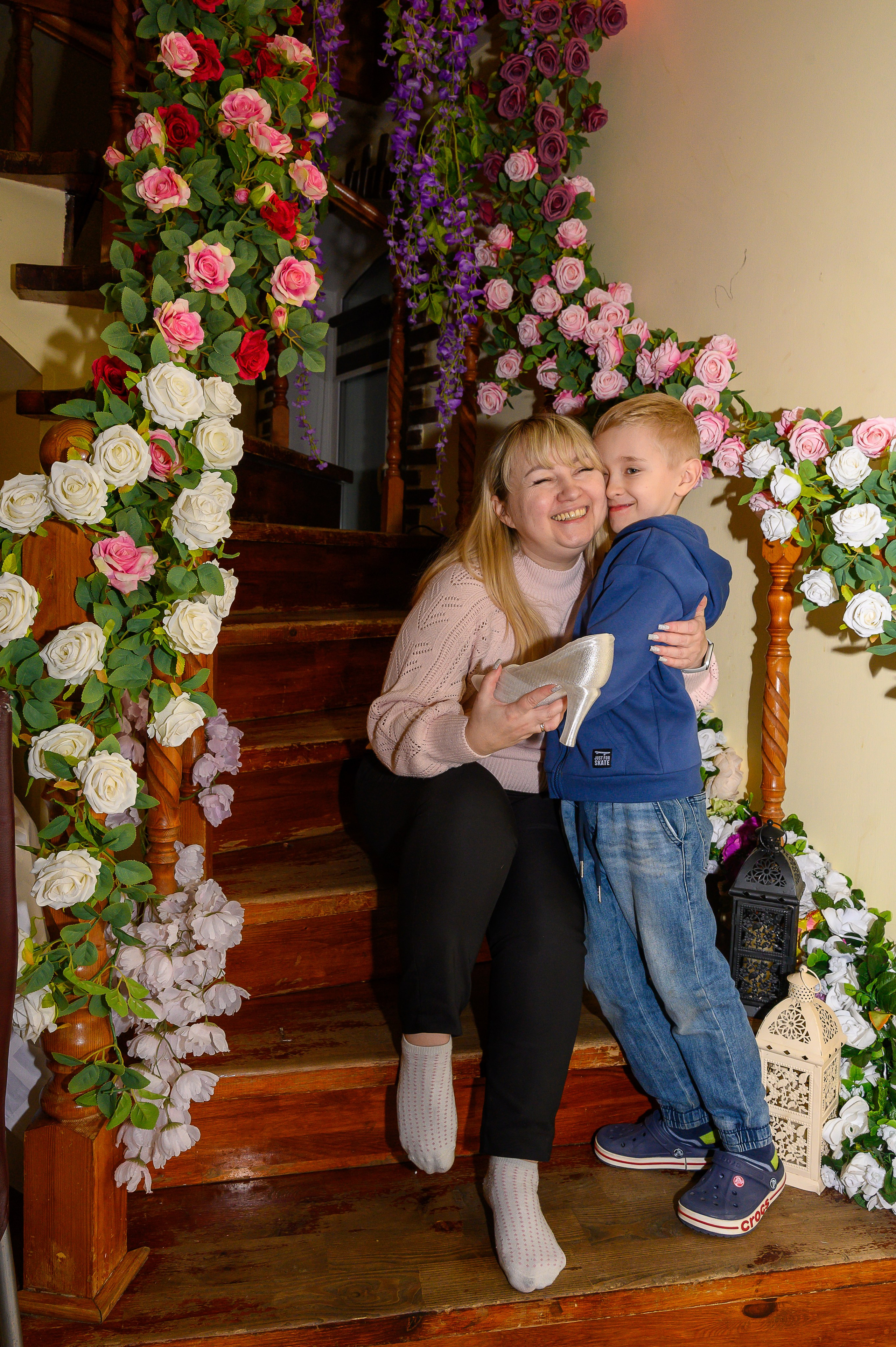 Семейная фотосессия, мероприятия и события. Фотоуслуги, услуги фотографа, фотографирование важных событий