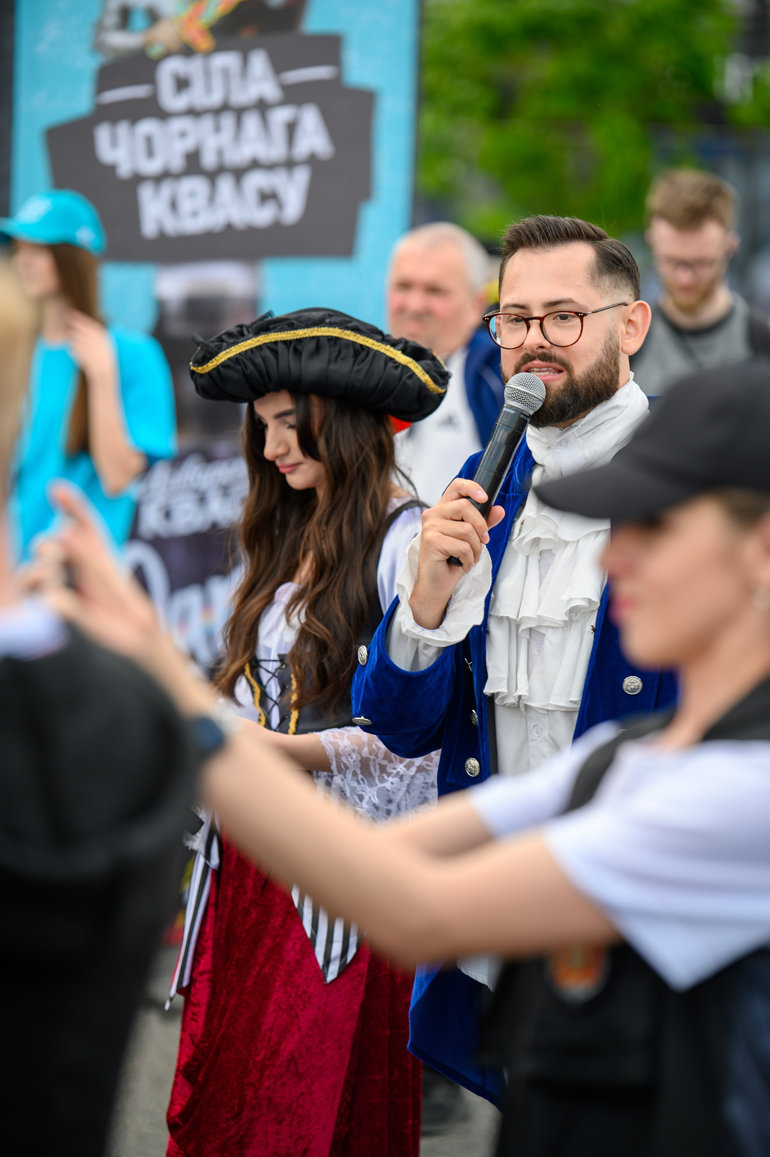 Репортажная съемка с открытия магазина. Фотоуслуги, услуги фотографа, фотографирование важных событий