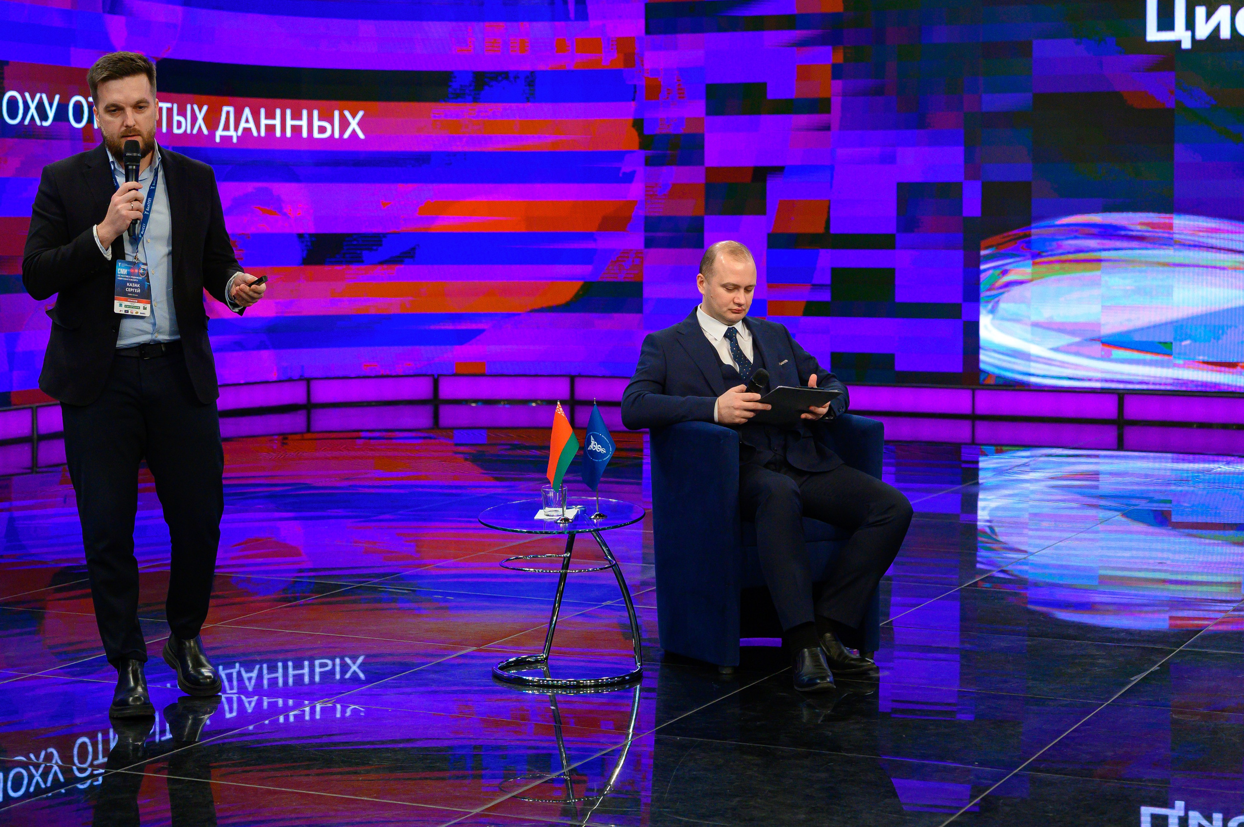 Cci.by. Фотоуслуги, услуги фотографа, фотографирование важных событий