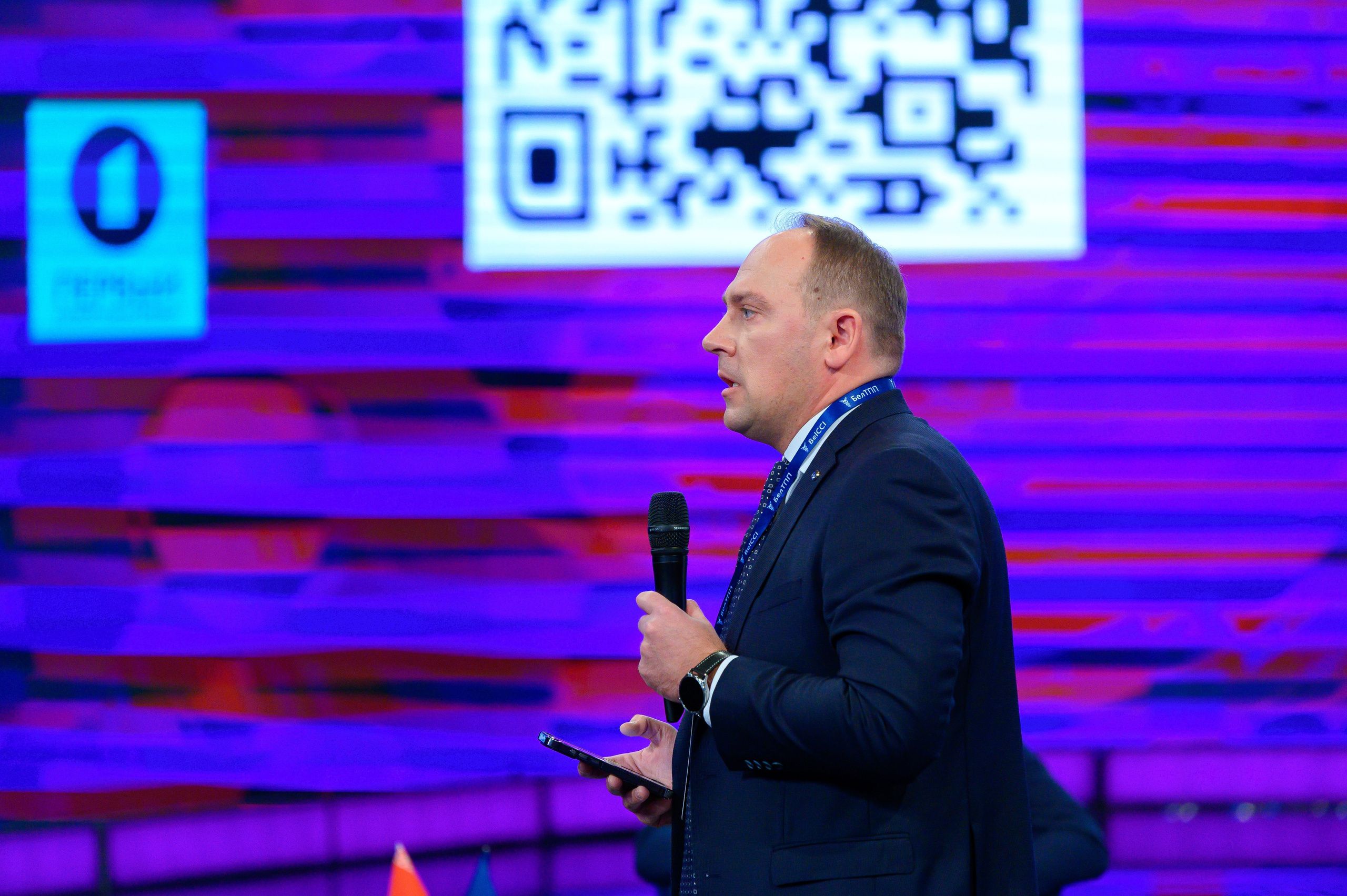 Cci.by. Фотоуслуги, услуги фотографа, фотографирование важных событий