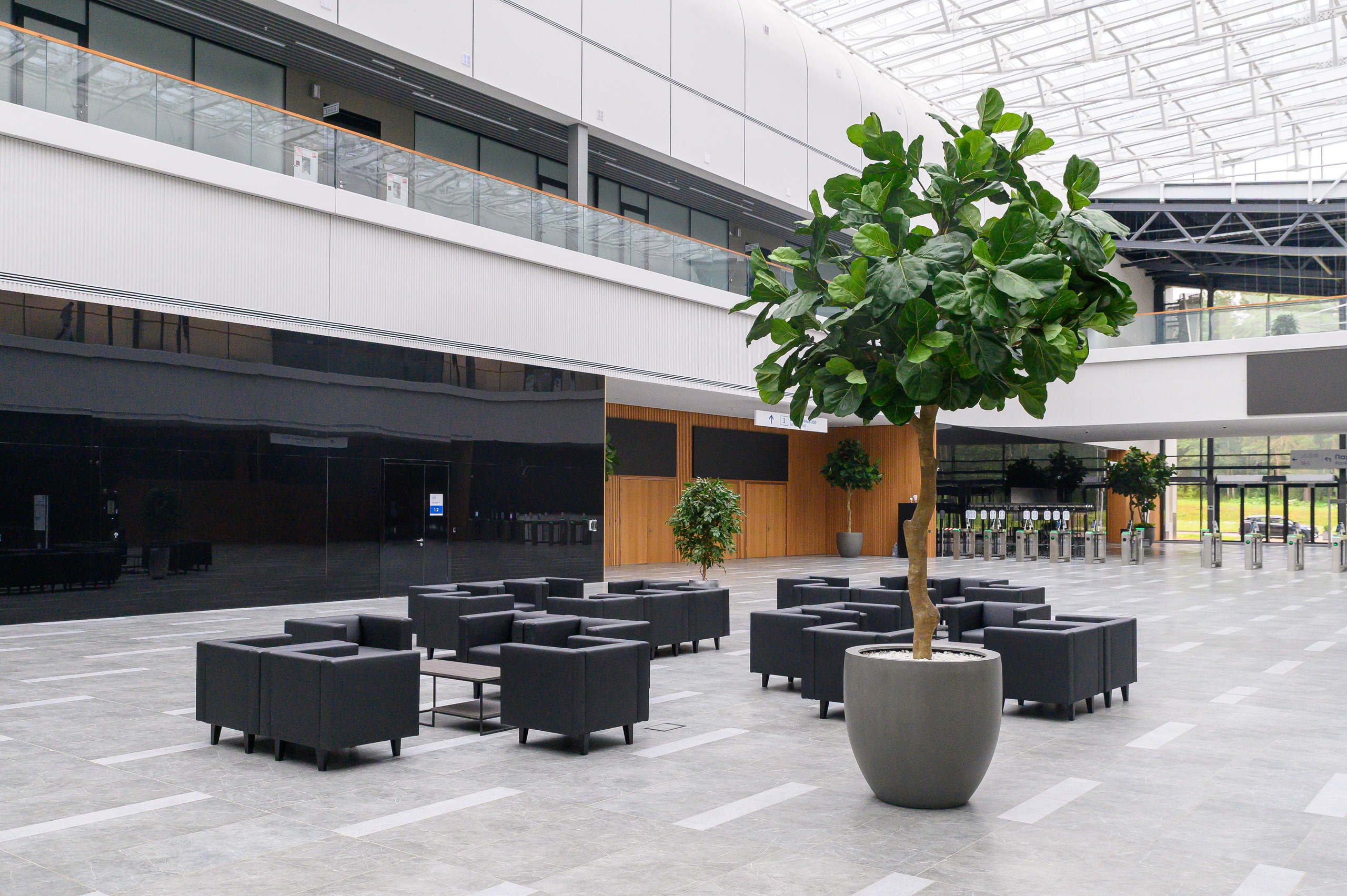 BelExpo. Фотоуслуги, услуги фотографа, фотографирование важных событий