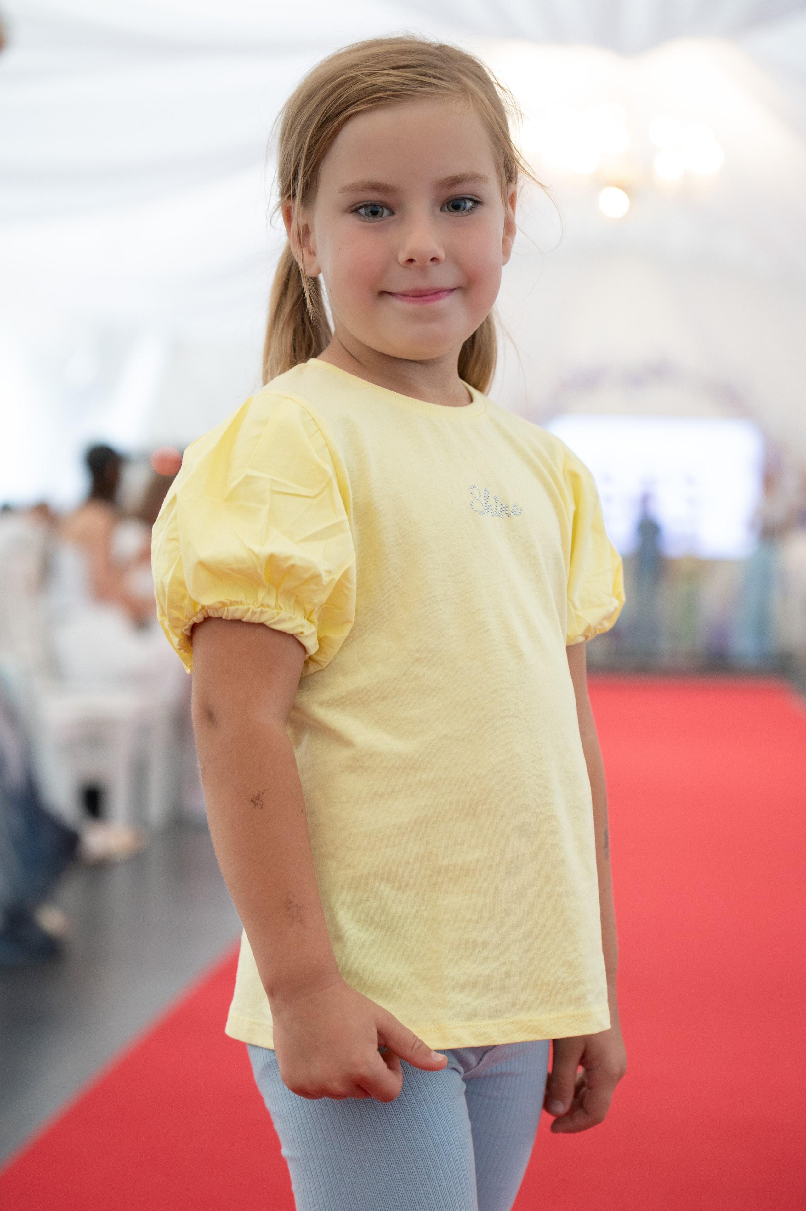 Фотоуслуги, фотосъемка, фоторепортаж. Фотоуслуги, услуги фотографа, фотографирование важных событий