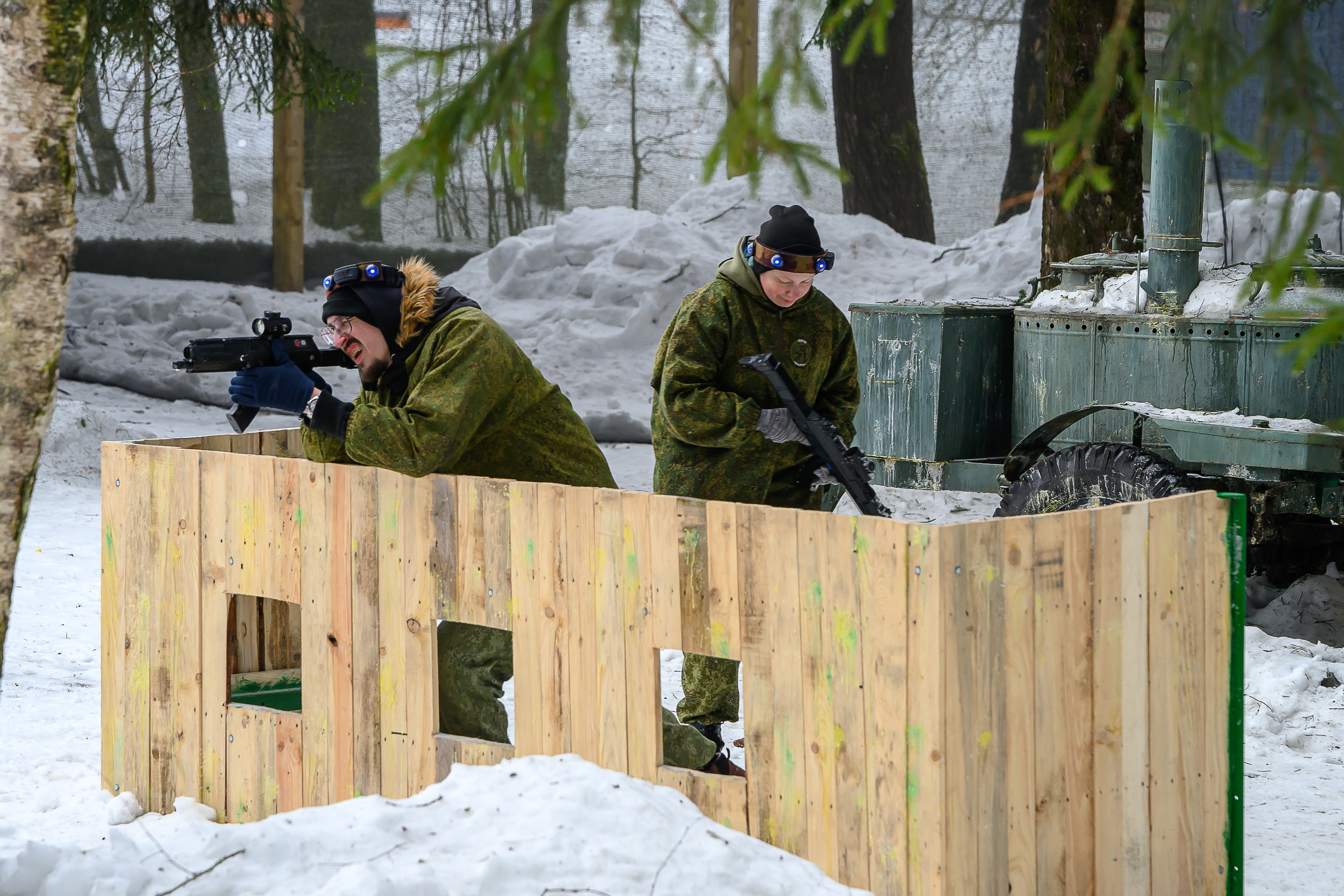 Зимняя спартакиада УД. Фотоуслуги, услуги фотографа, фотографирование важных событий