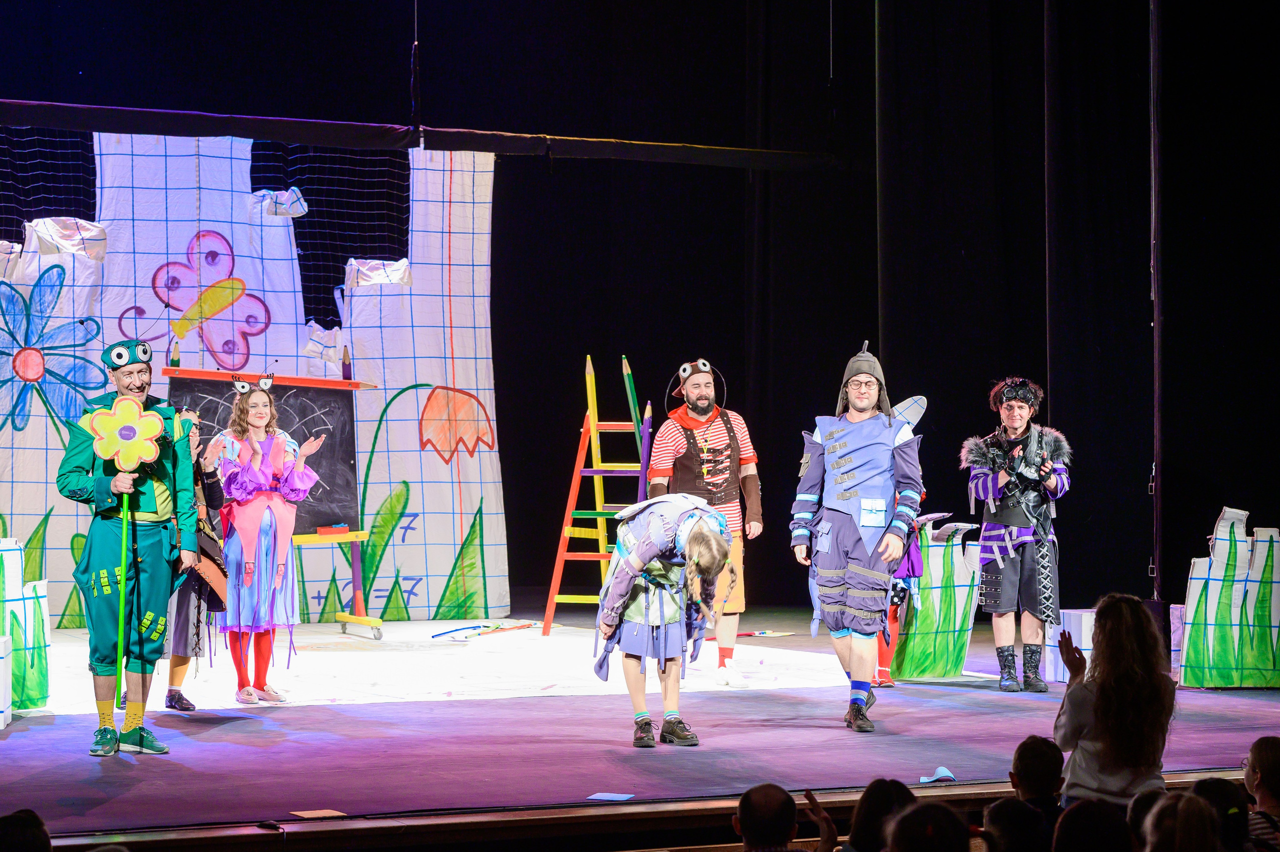 Муха Цокотуха. Фотоуслуги, услуги фотографа, фотографирование важных событий