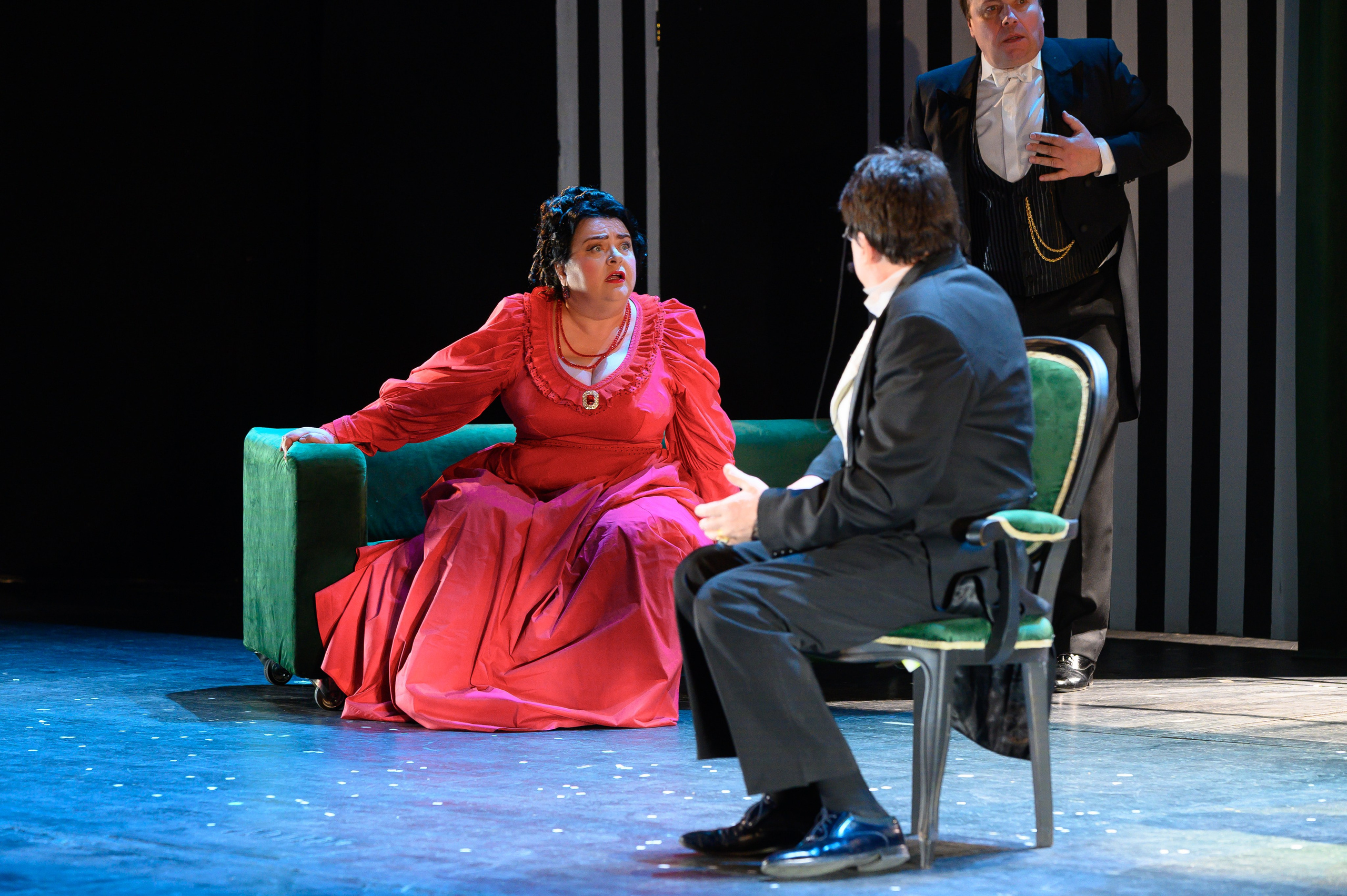 Дядюшкин сон. Фотоуслуги, услуги фотографа, фотографирование важных событий