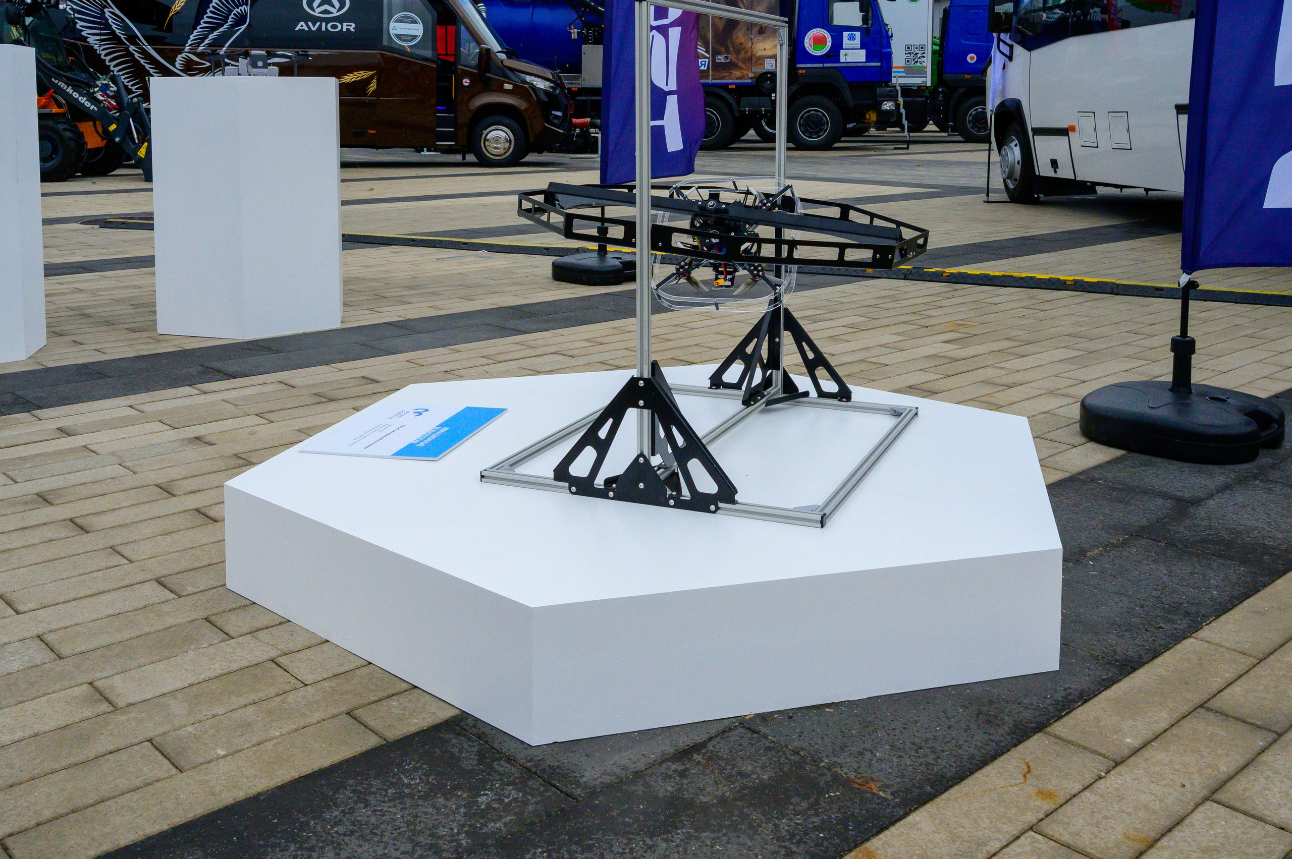 BigindustrialweekBelarus. Фотоуслуги, услуги фотографа, фотографирование важных событий