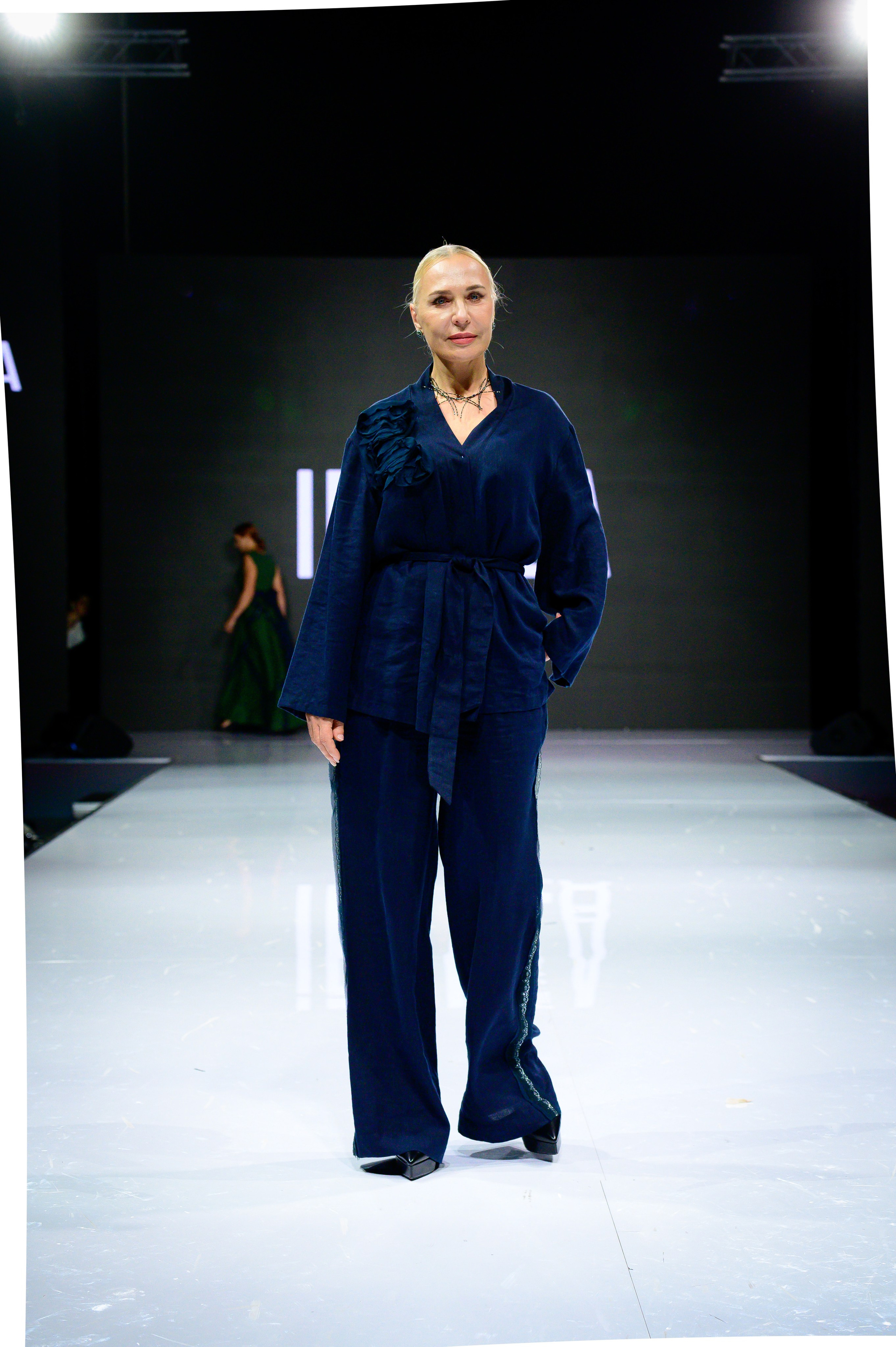 @bti_beltexindustry. Фотоуслуги, услуги фотографа, фотографирование важных событий