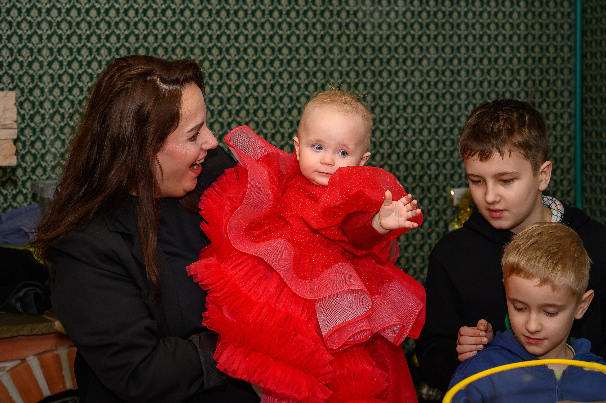 Семейная фотосессия, мероприятия и события. Фотоуслуги, услуги фотографа, фотографирование важных событий