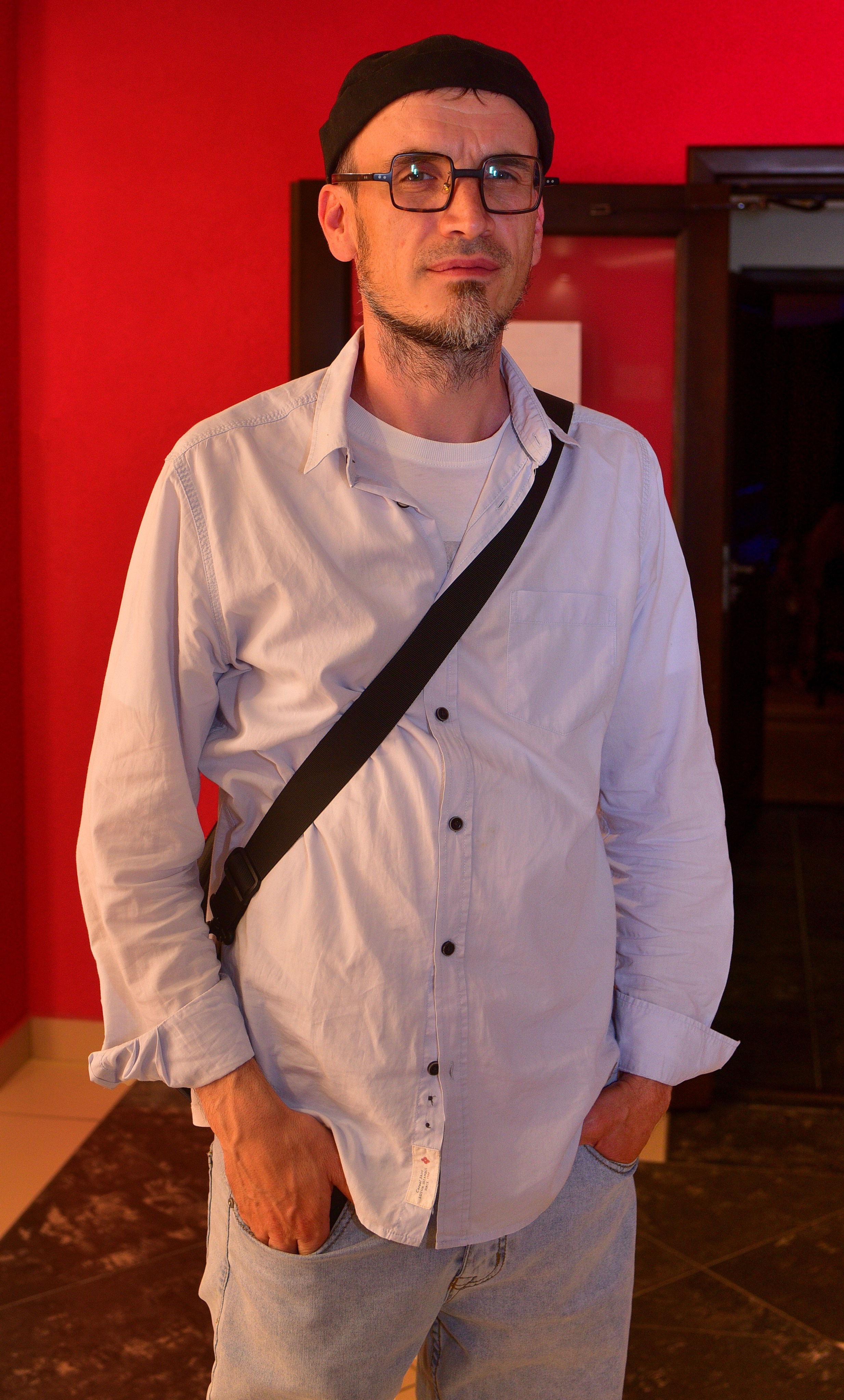 В моем портфолио вы найдете лучшие работы, которые демонстрируют мой стиль. Фотоуслуги, услуги фотографа, фотографирование важных событий