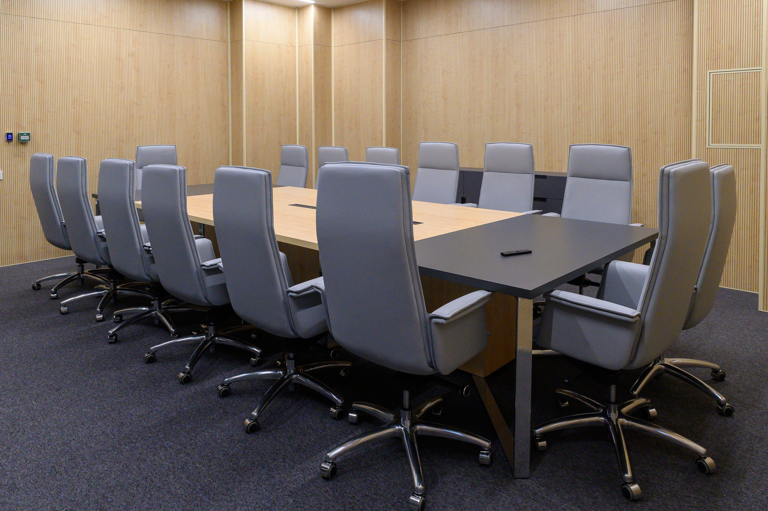 BelExpo. Фотоуслуги, услуги фотографа, фотографирование важных событий