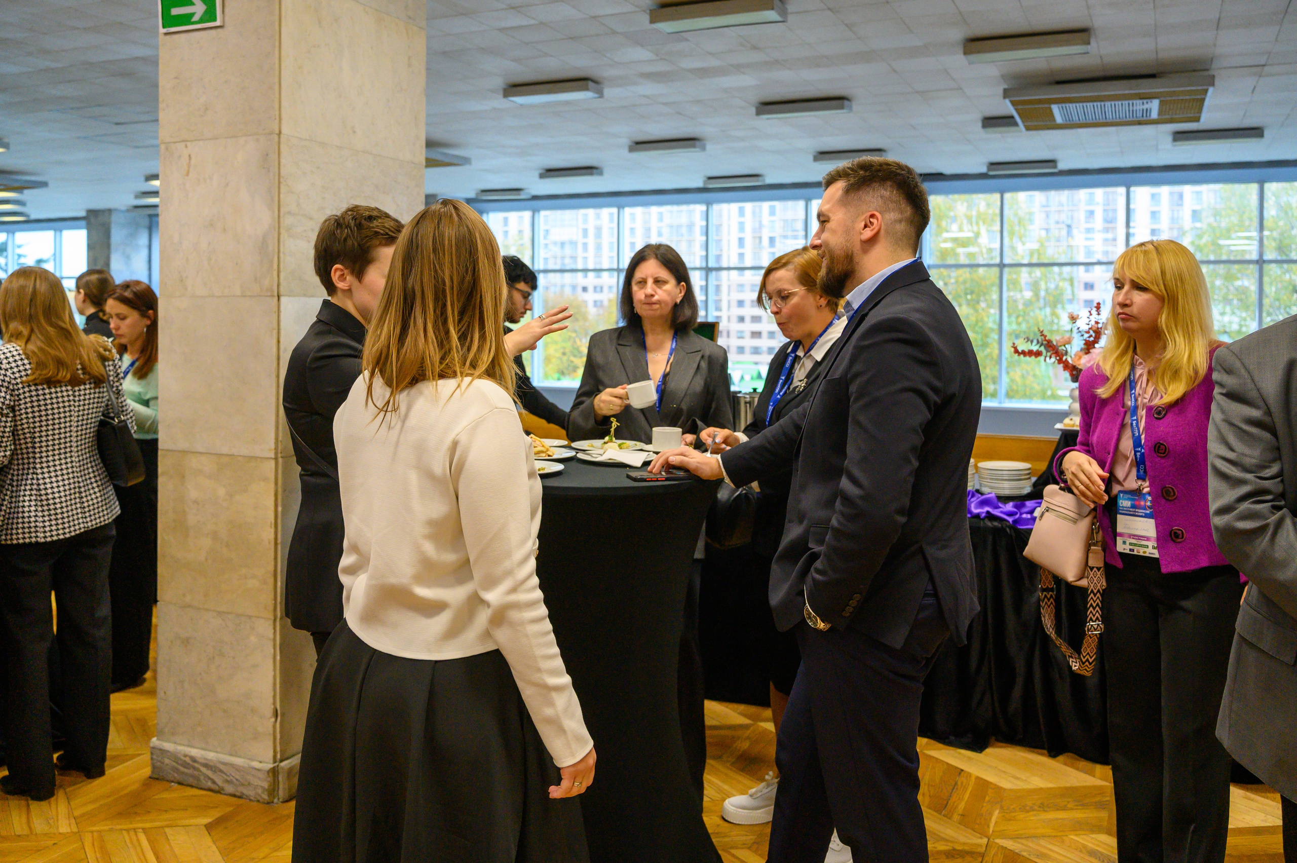 Cci.by. Фотоуслуги, услуги фотографа, фотографирование важных событий