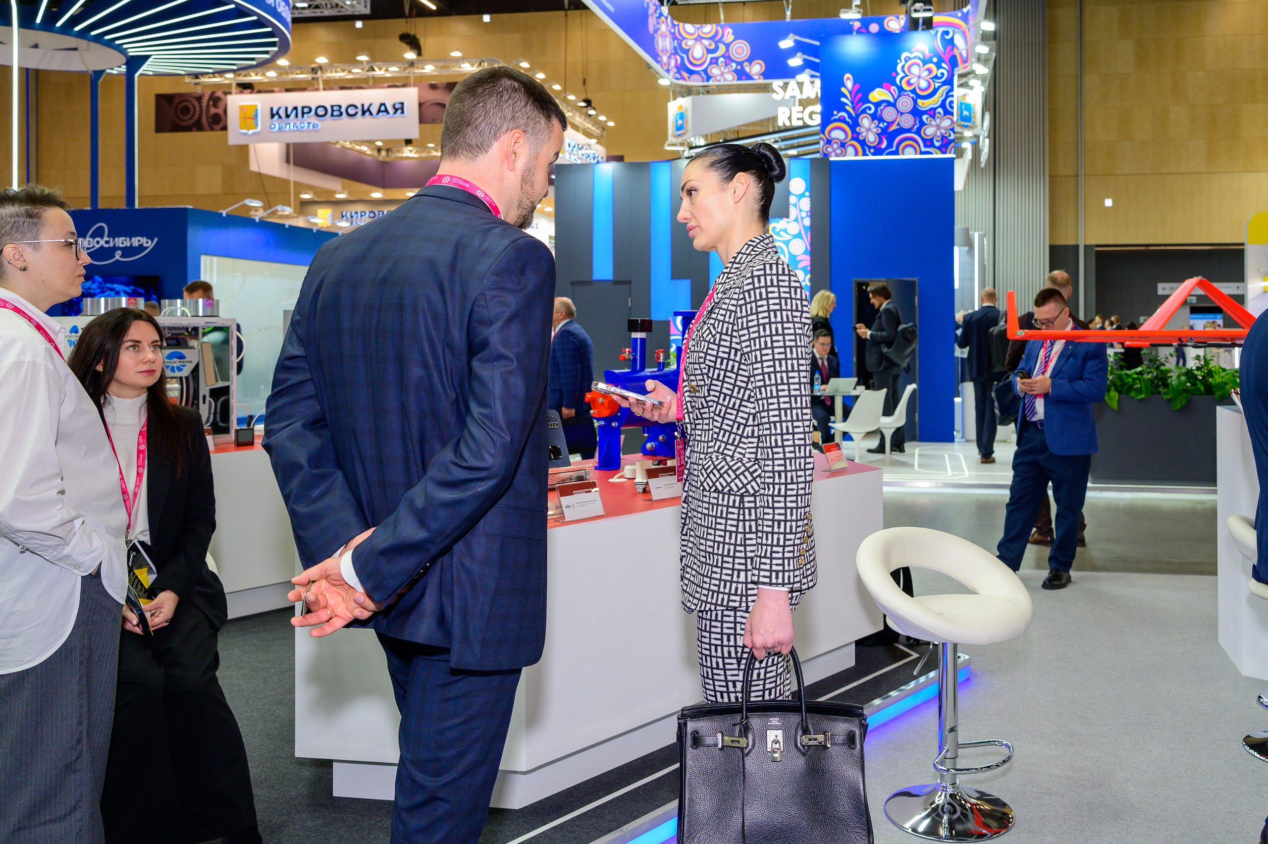 BigindustrialweekBelarus. Фотоуслуги, услуги фотографа, фотографирование важных событий