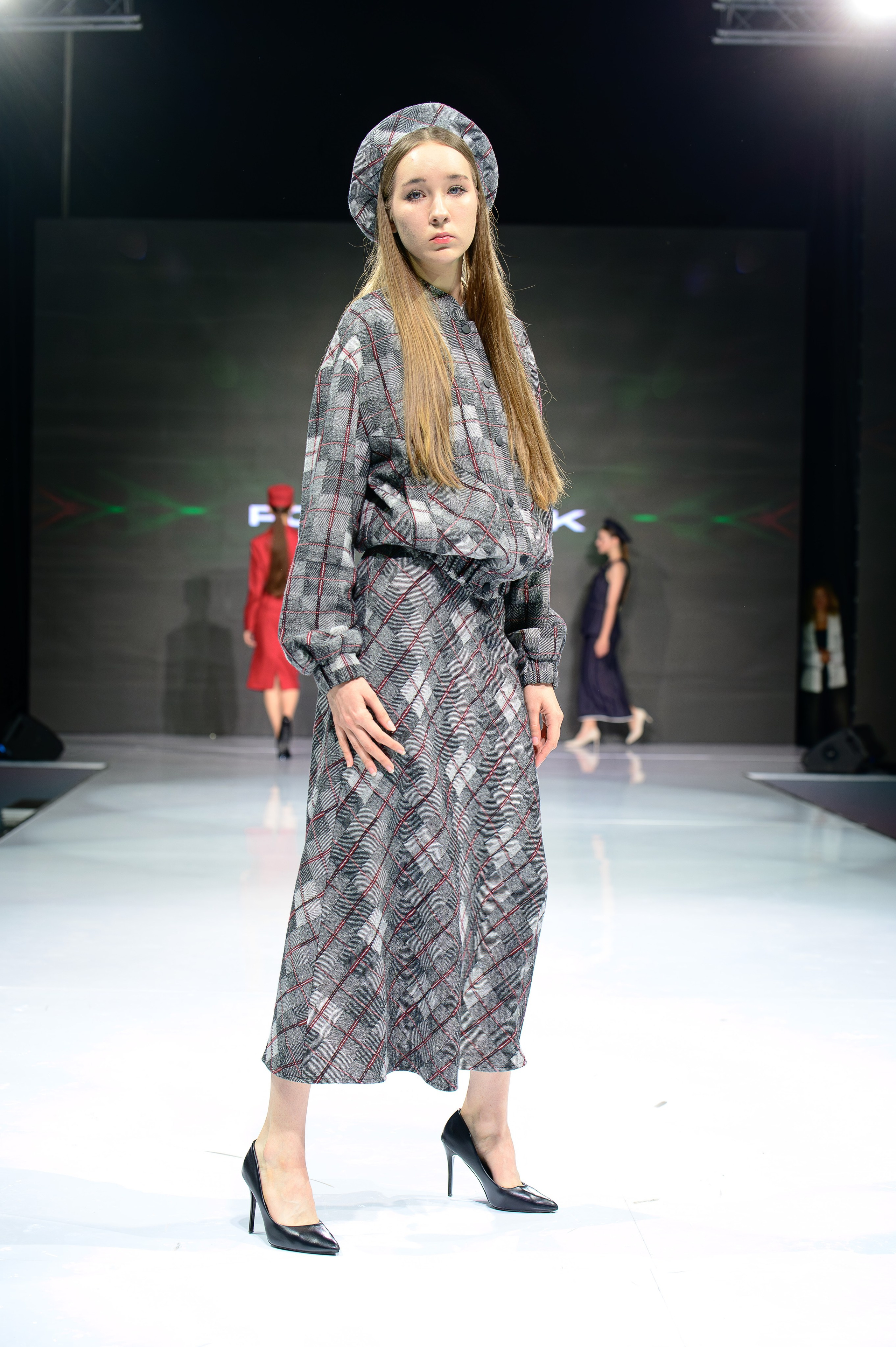 @bti_beltexindustry. Фотоуслуги, услуги фотографа, фотографирование важных событий