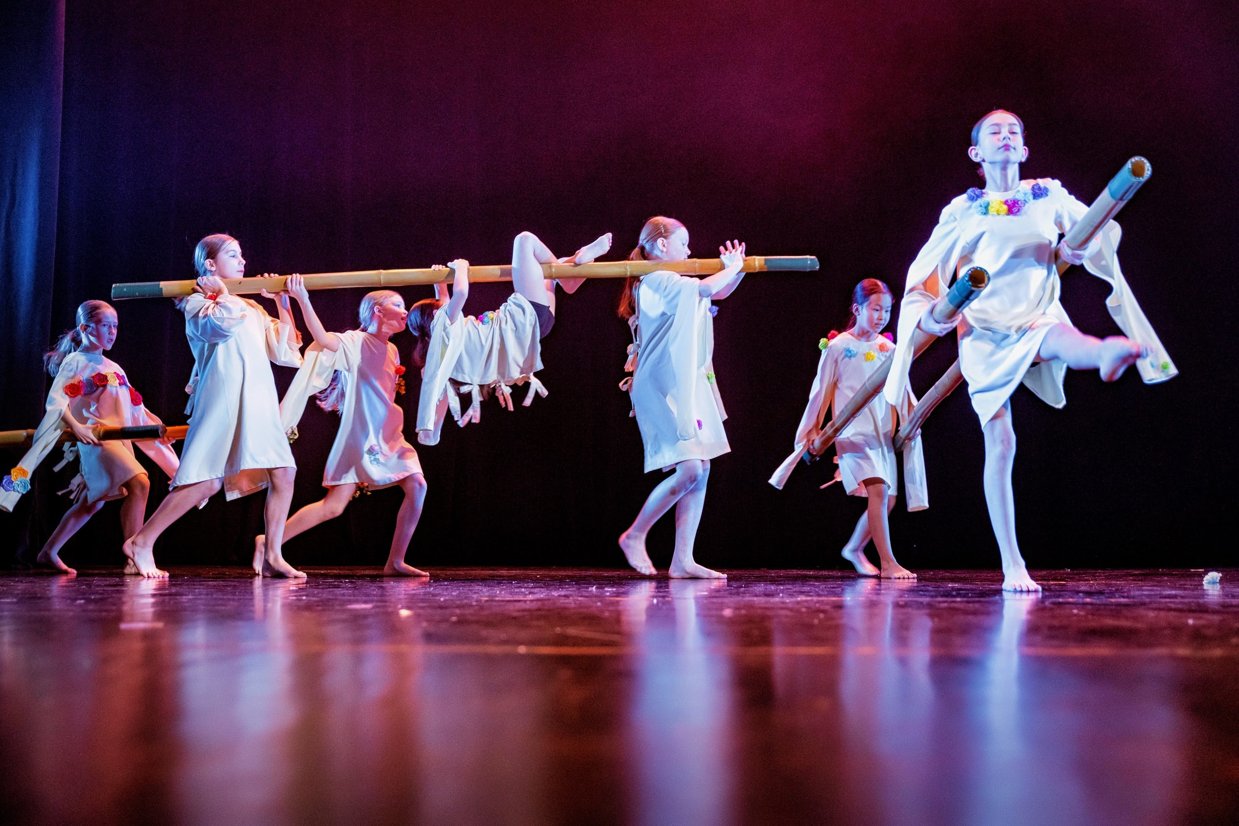 Московский продюсерский центр. Бизнес фотограф в Москве Алексей Кознев