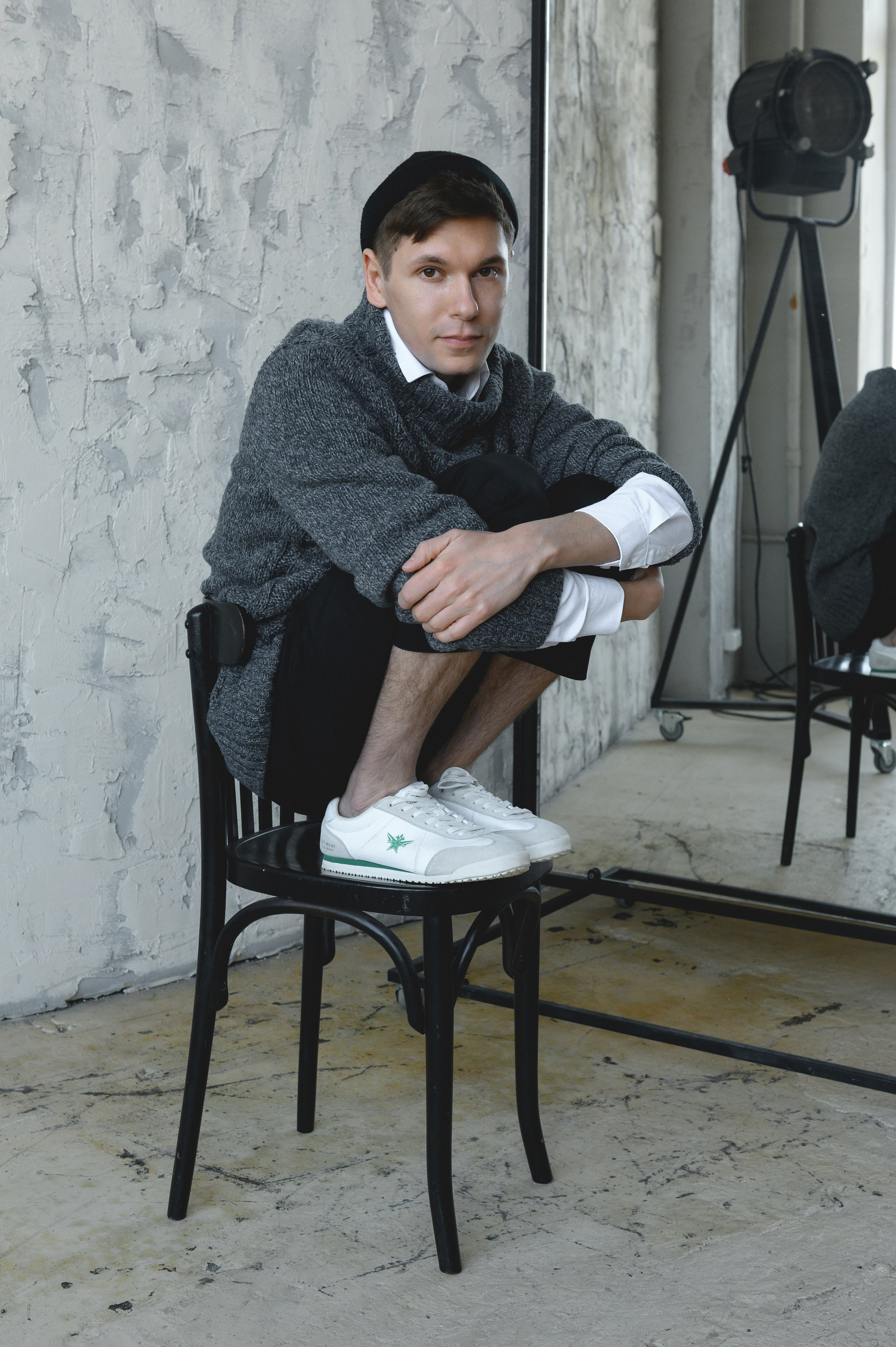 Для Матвея. Свадебный и семейный фотограф в Тульской области Пашкова Екатерина