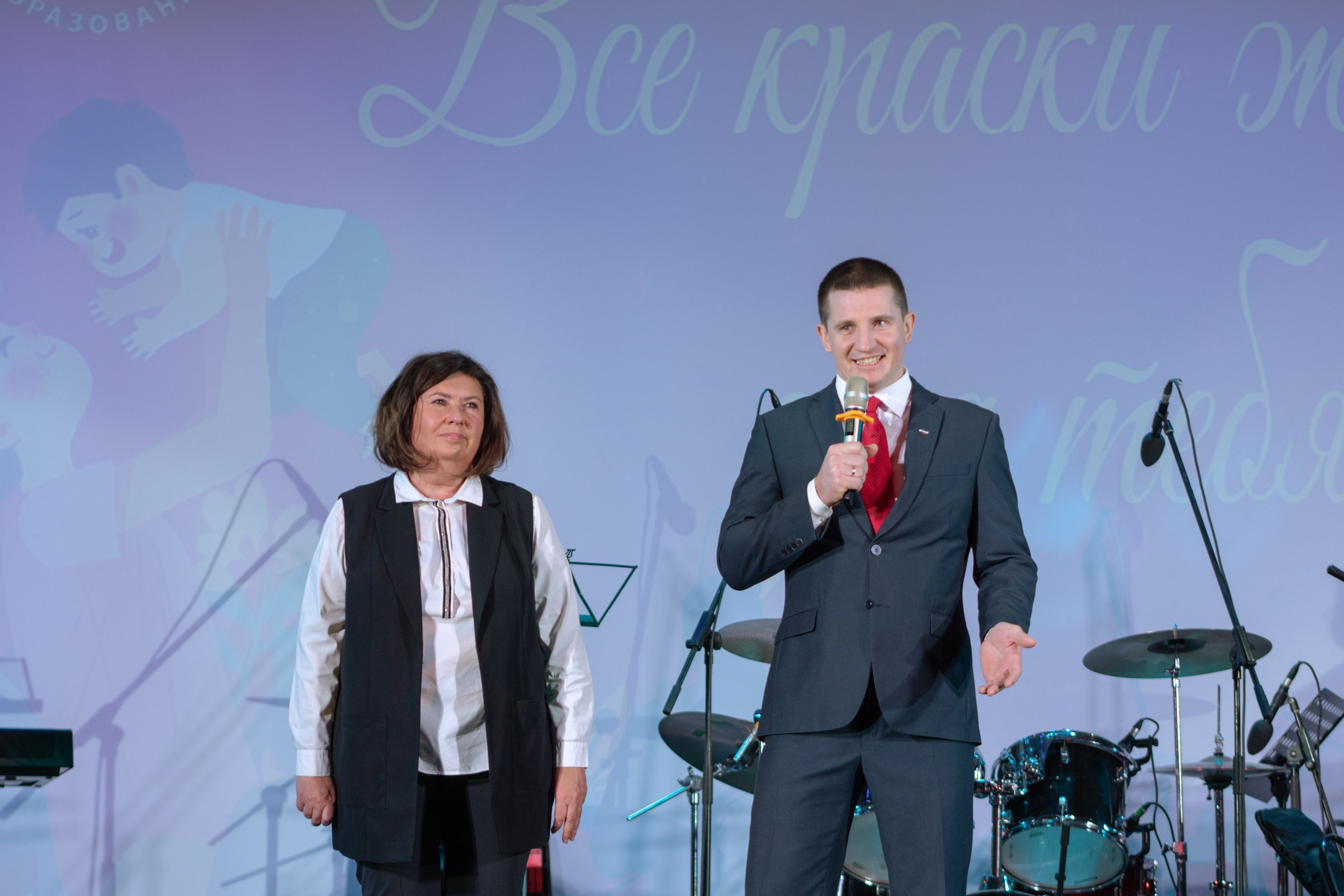 РЕПОРТАЖИ. |Lopatina Photography| Фотографы в Санкт-Петербурге