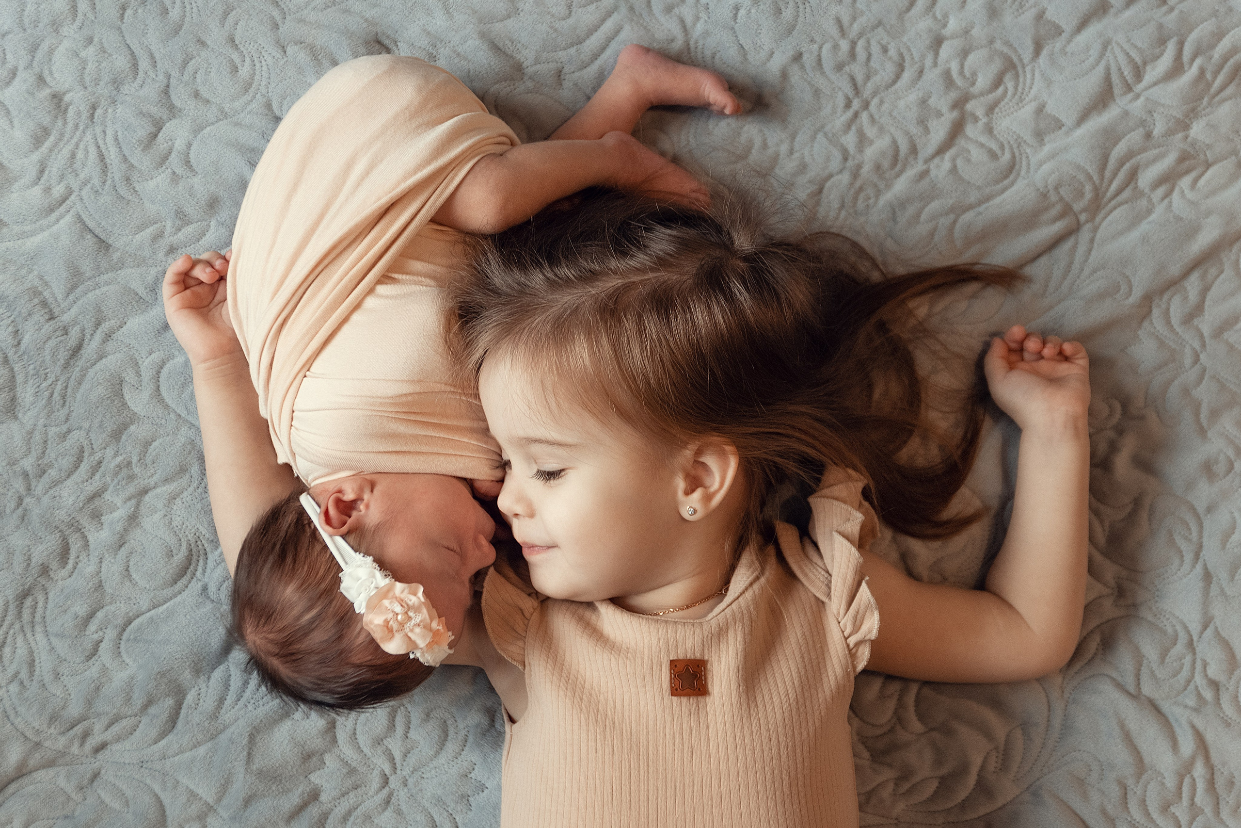 ПОРТФОЛИО. Детский и семейный фотограф в Калининграде Надежда Гриднева