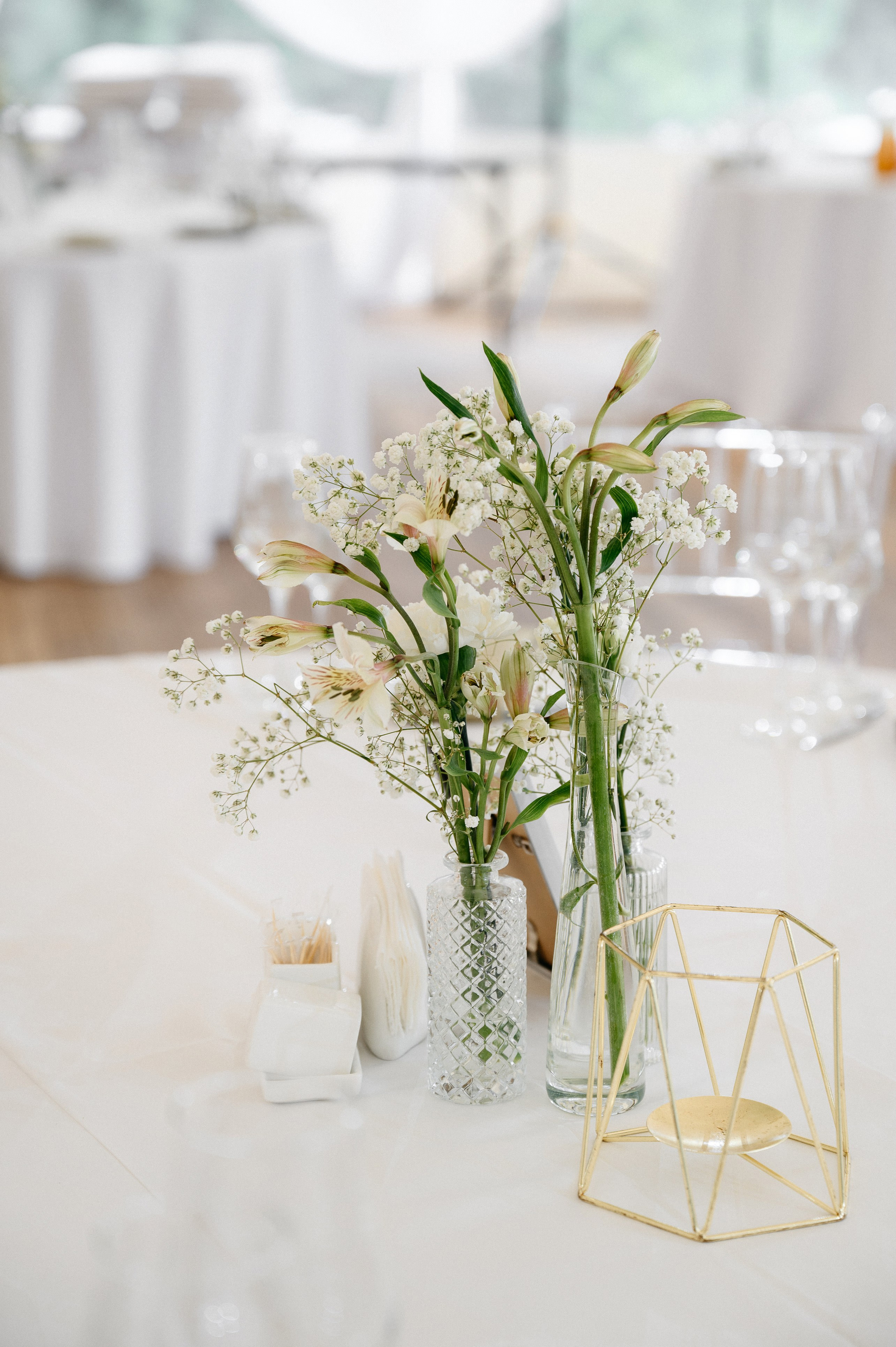 Екатерина и Никита. Свадебный фотограф в Красноярске