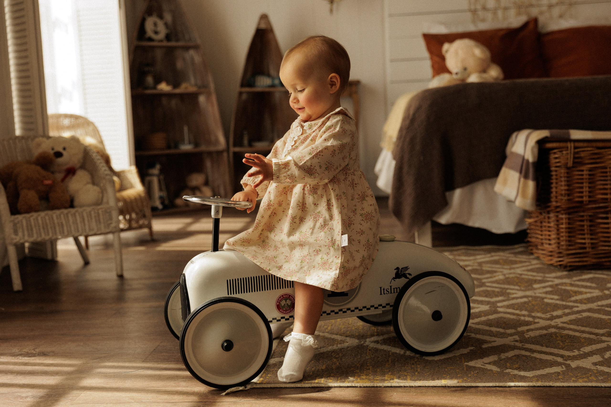 Семейная съёмка. Фотограф беременности СПб Женский фотограф Спб Диана Кузнецова