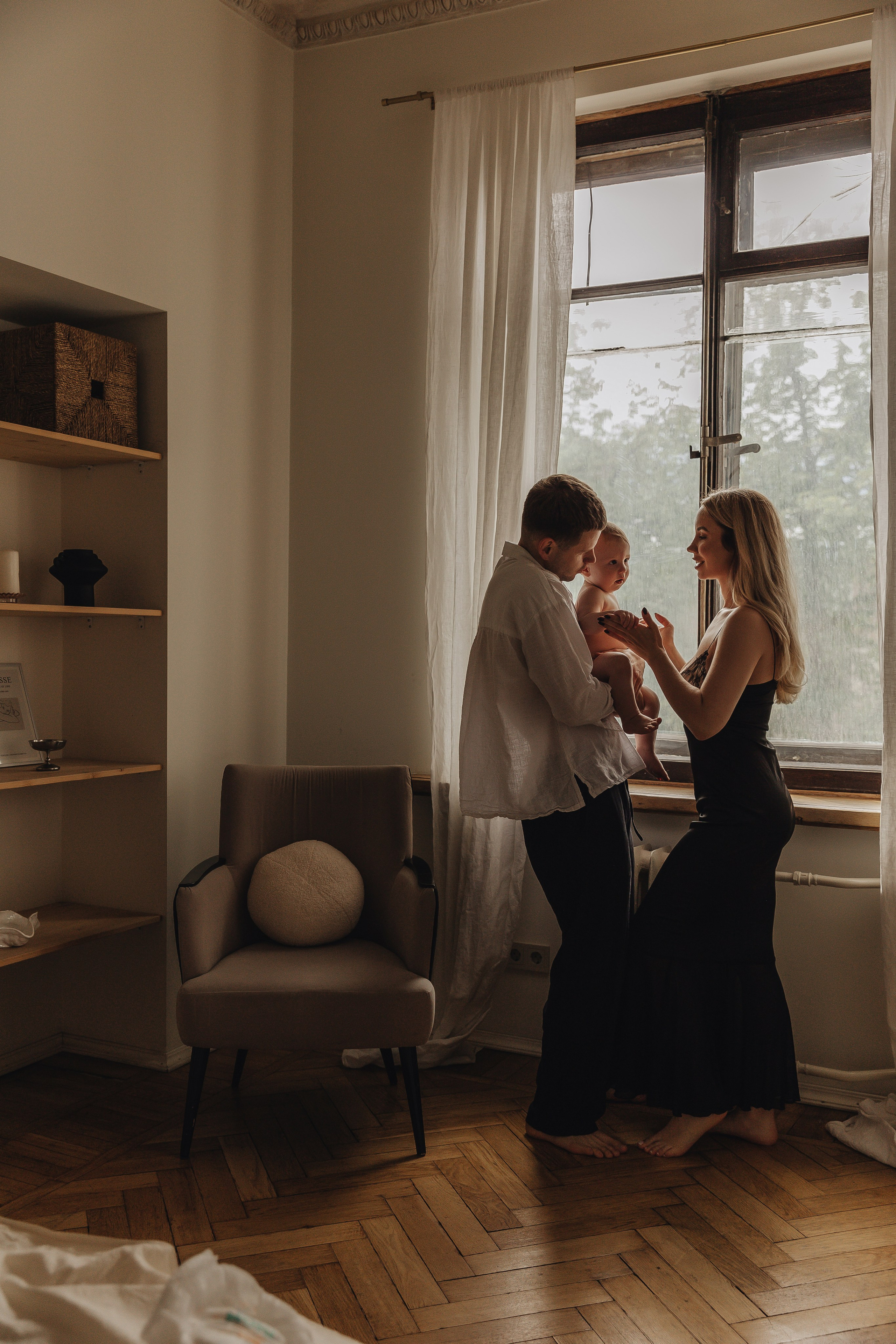 Семейная съёмка. Фотограф беременности СПб Женский фотограф Спб Диана Кузнецова