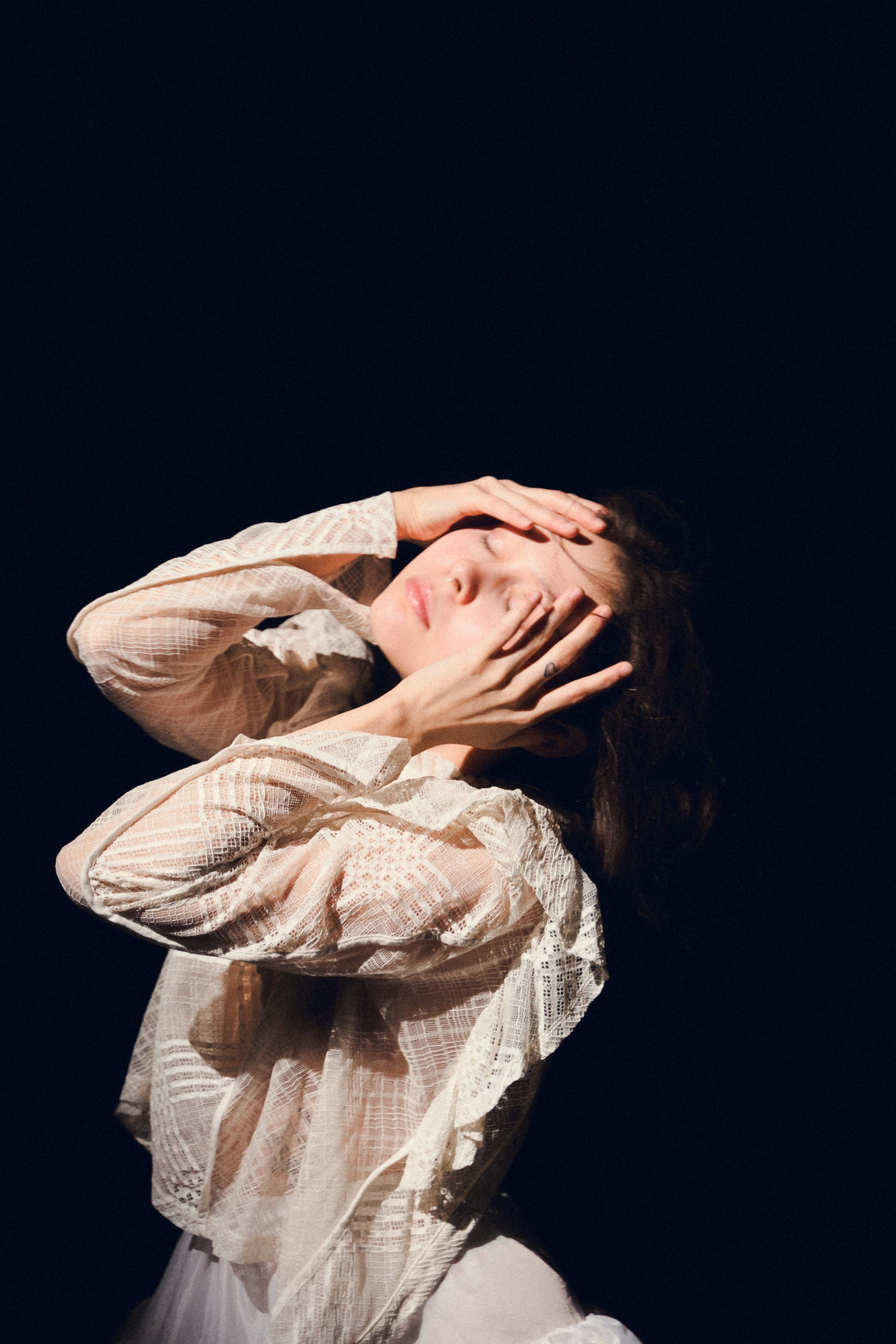 Фотографии. Фотограф Иркутск