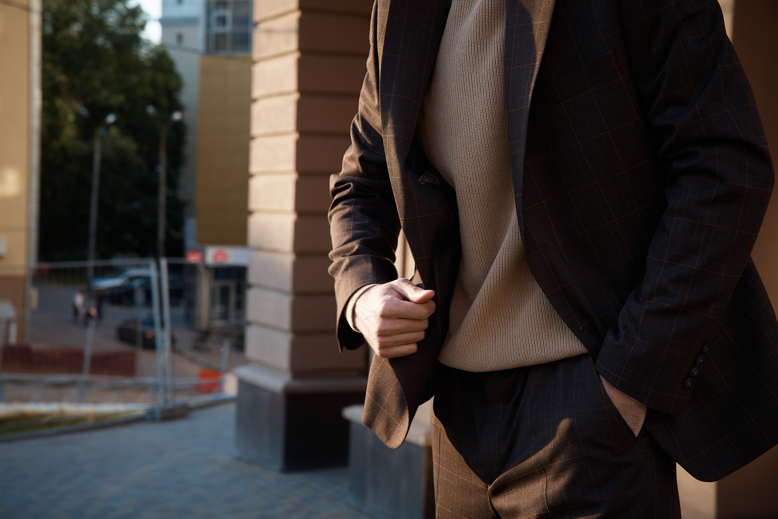 Влад. Татьяна Бабаева — Фотограф