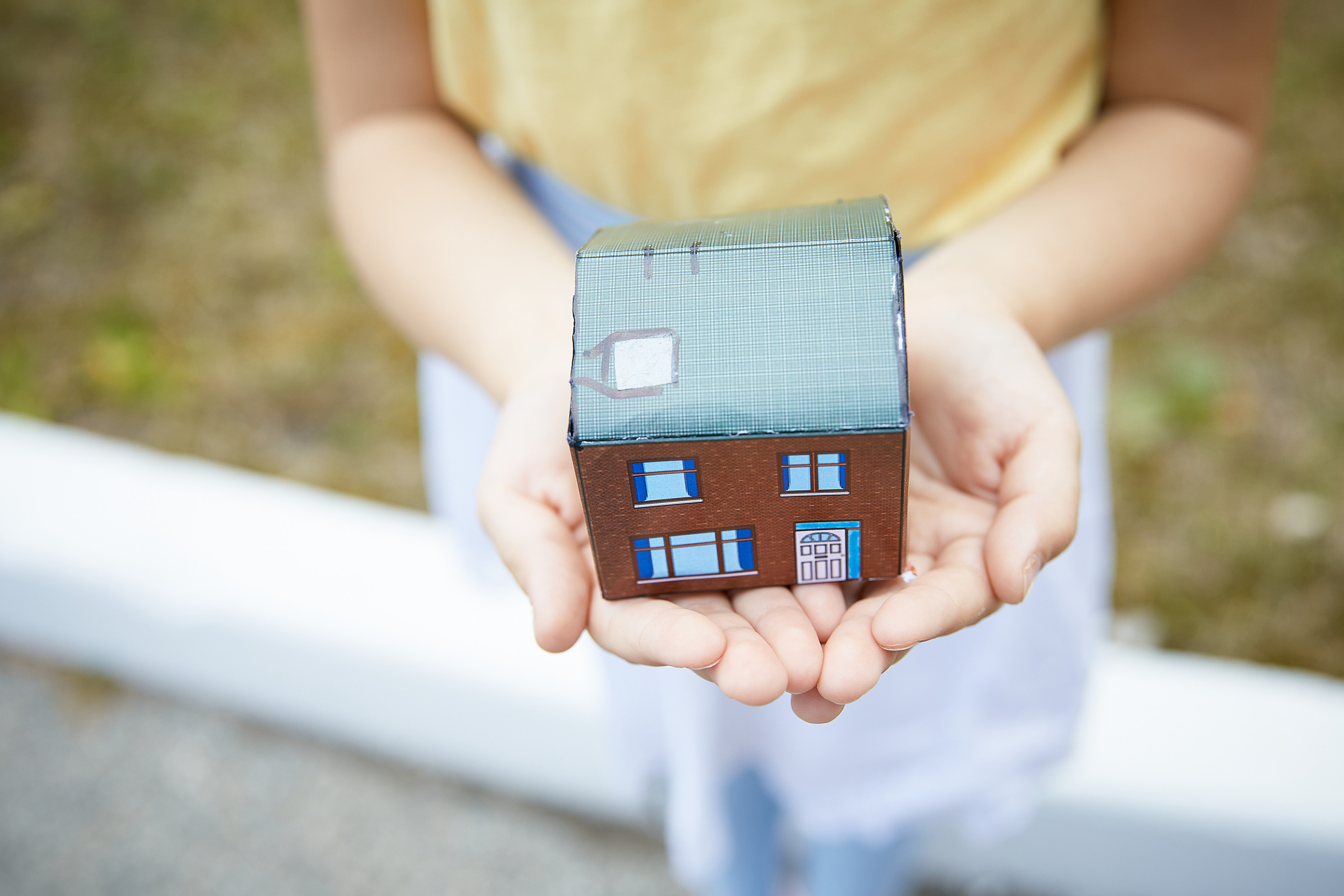 Юлия с дочкой. Татьяна Бабаева — Фотограф