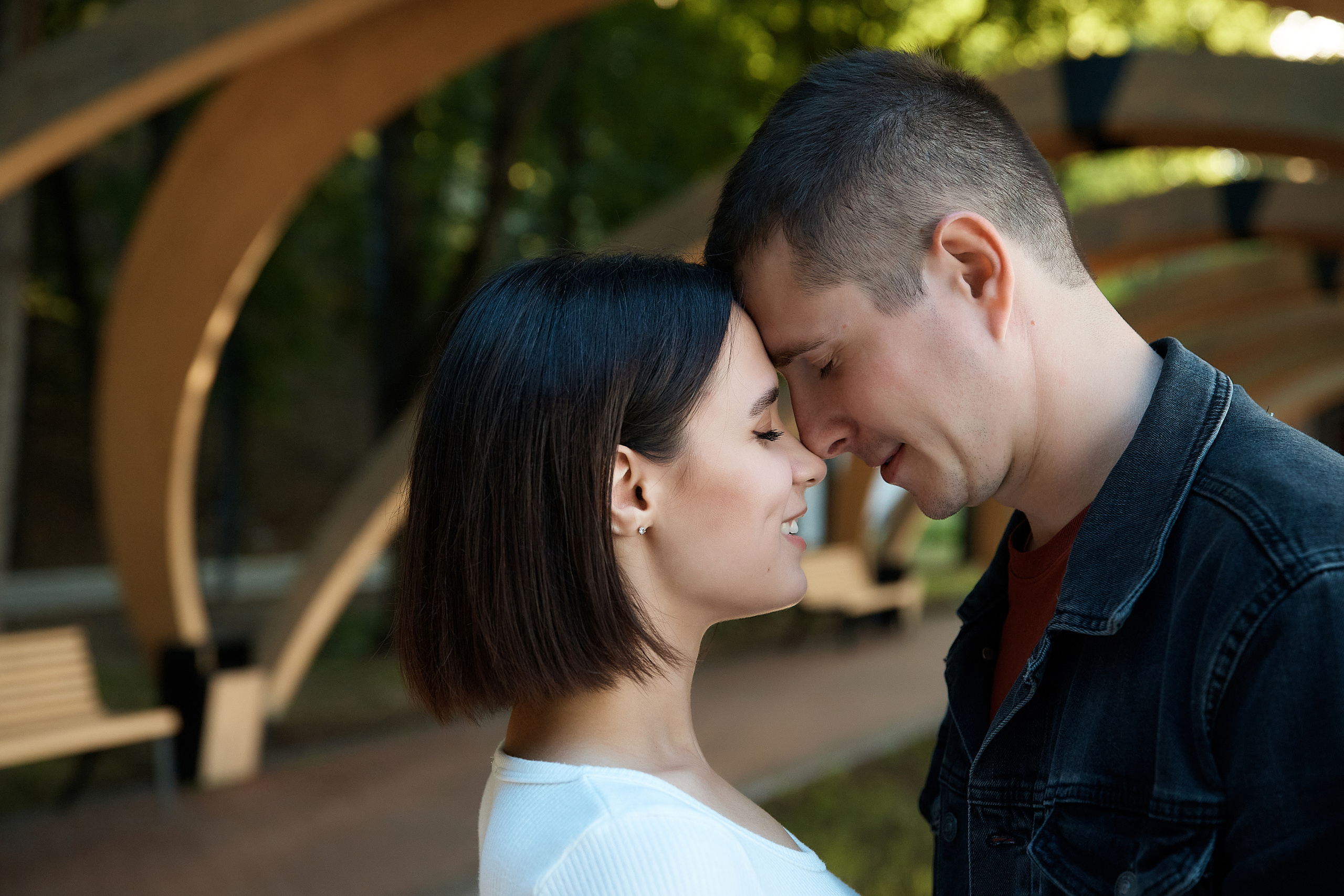 Татьяна Бабаева — Фотограф