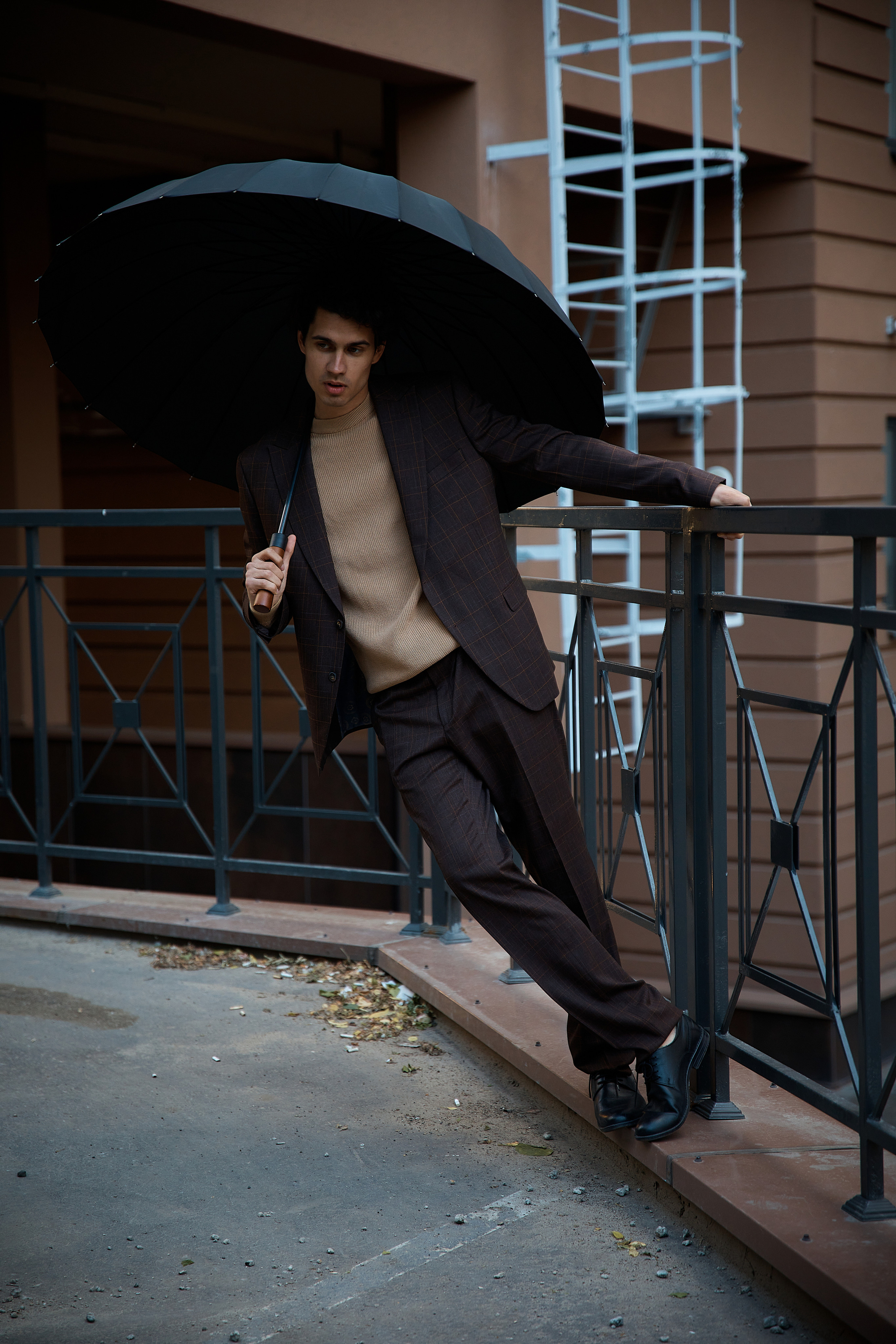 Влад. Татьяна Бабаева — Фотограф