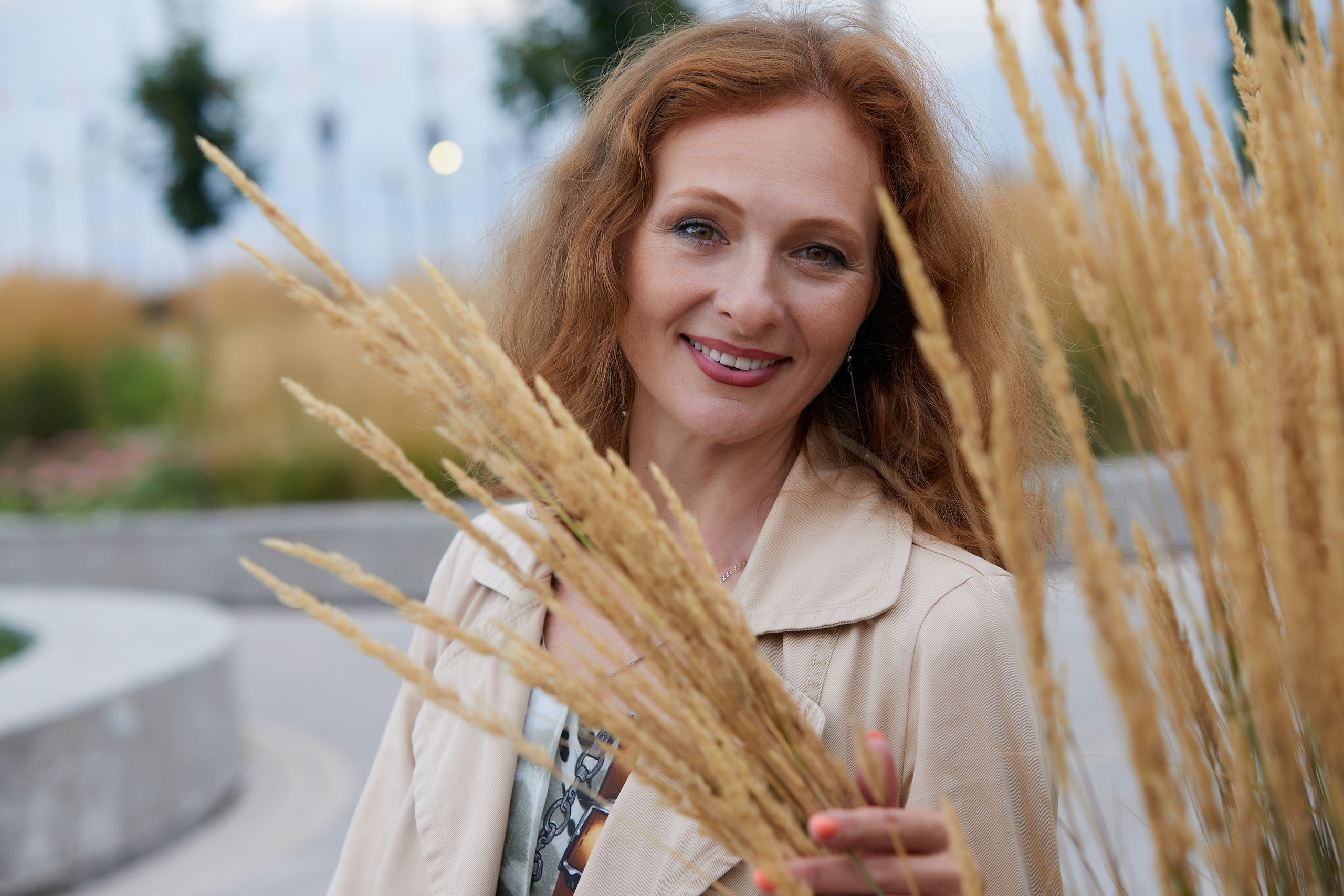 Отзывы. Татьяна Бабаева — Фотограф