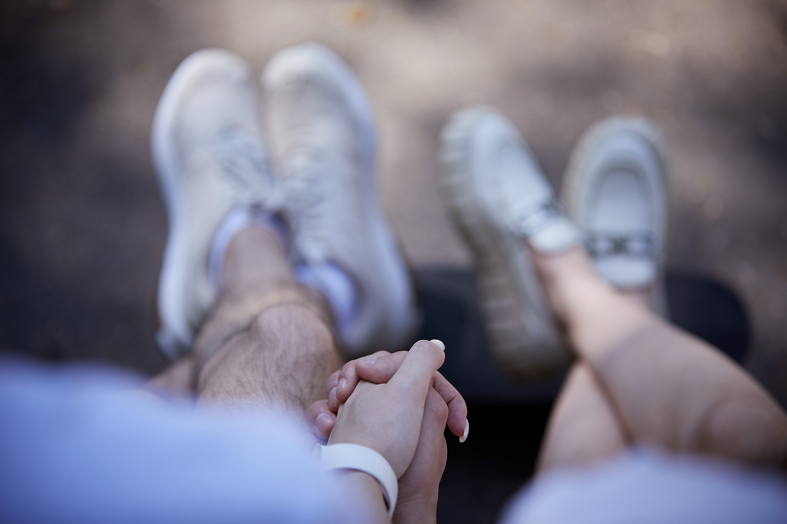 Скейт прогулка. Татьяна Бабаева — Фотограф