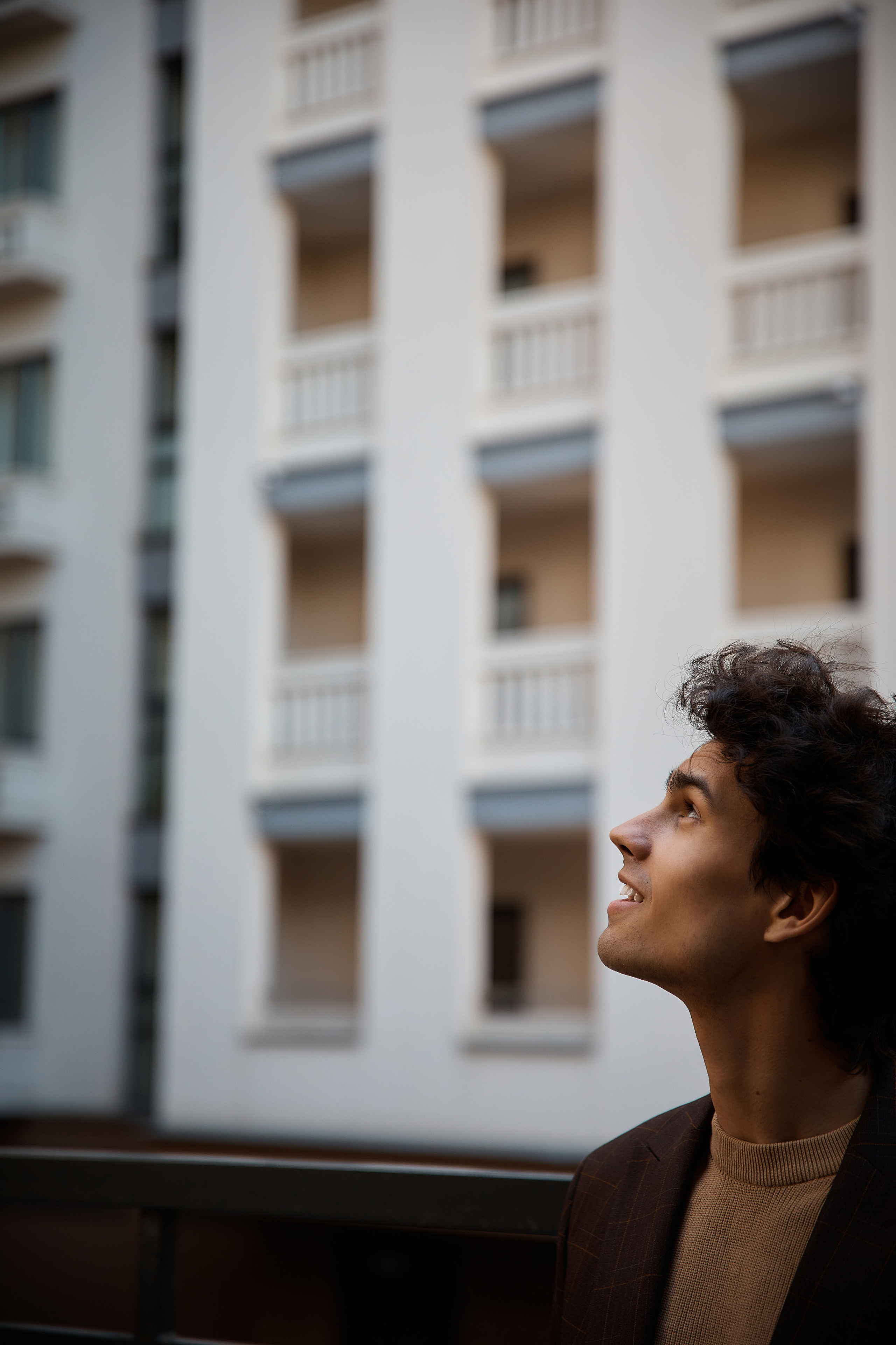 Влад. Татьяна Бабаева — Фотограф