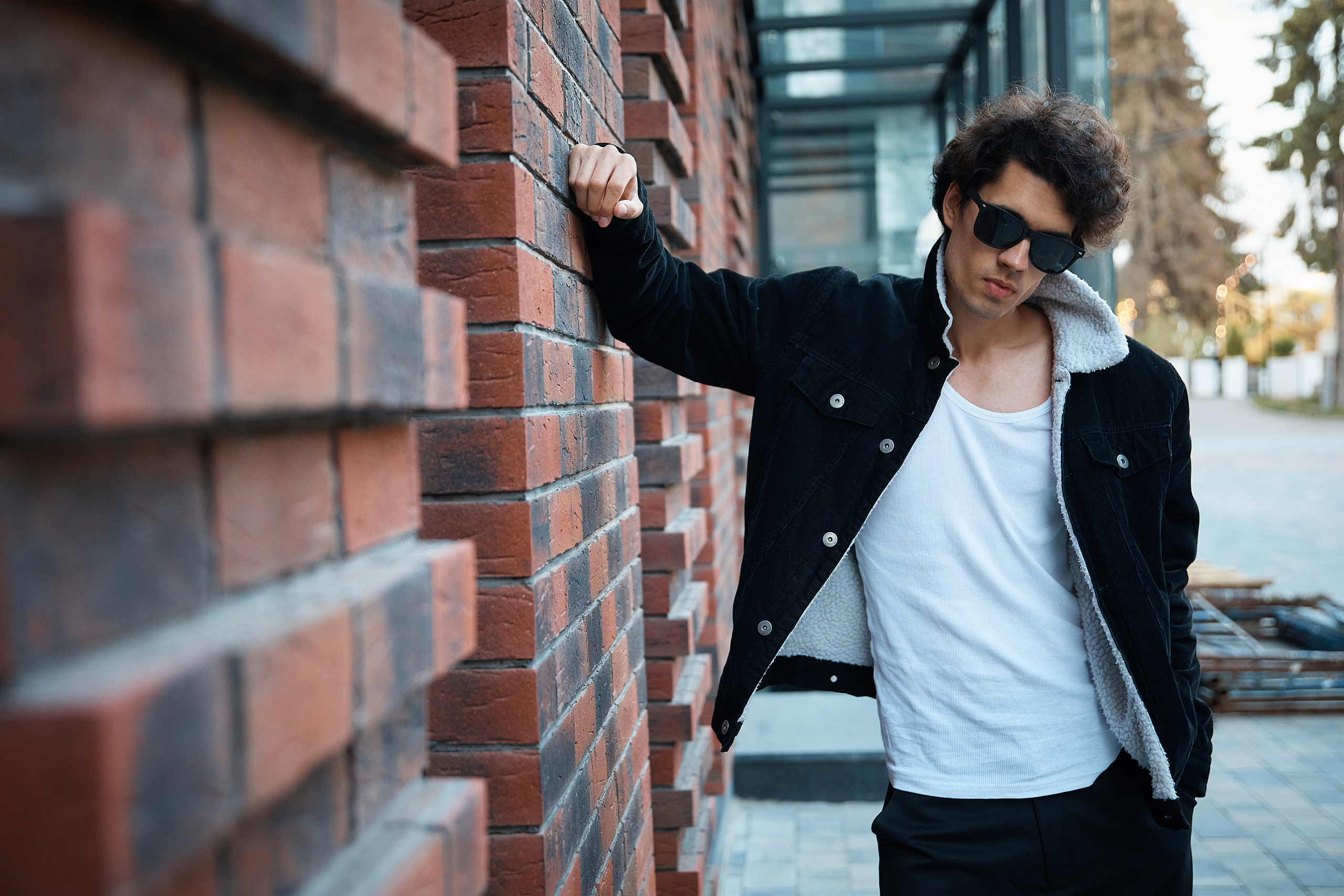 Влад. Татьяна Бабаева — Фотограф